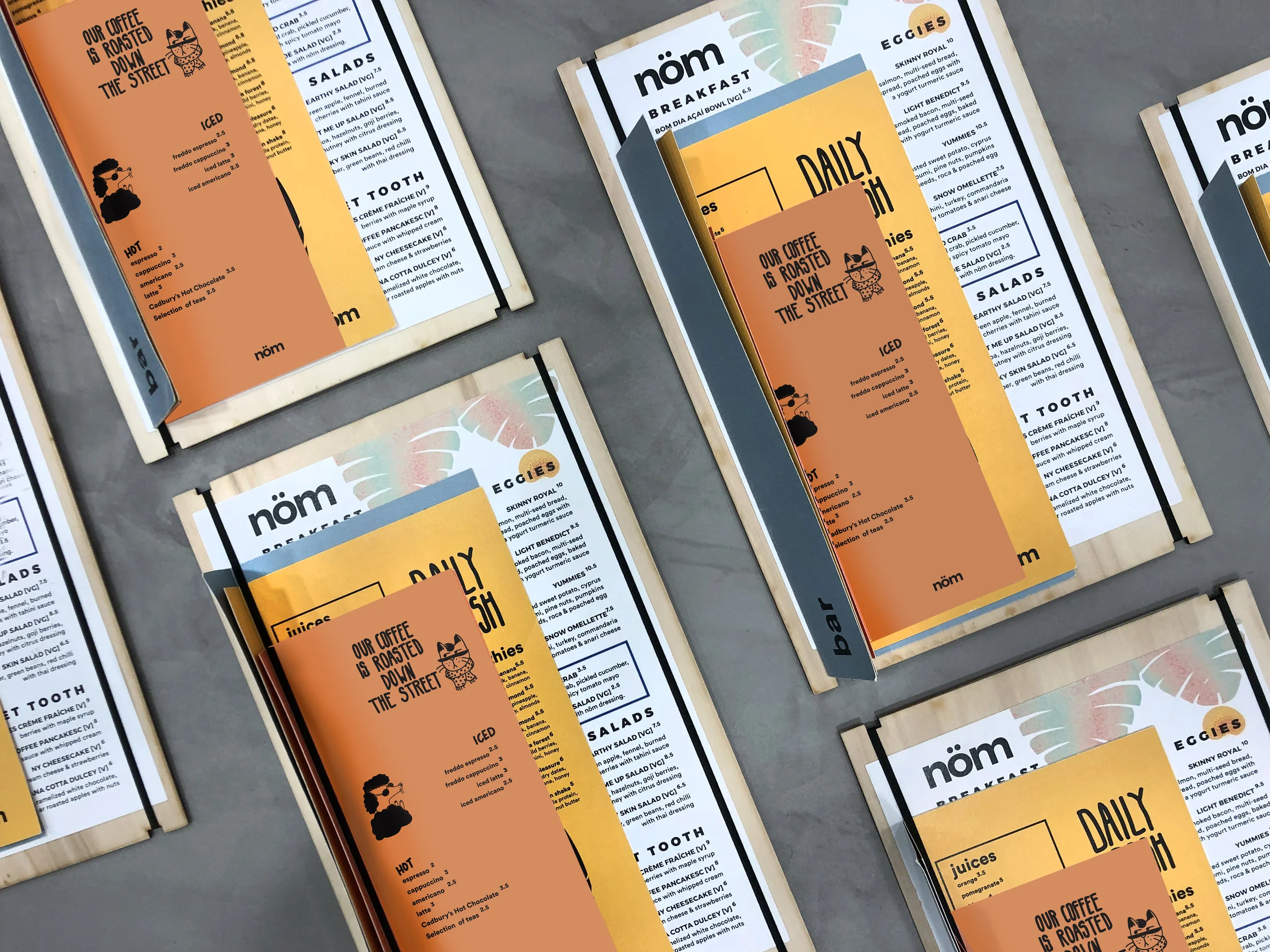 nom_menus.JPG