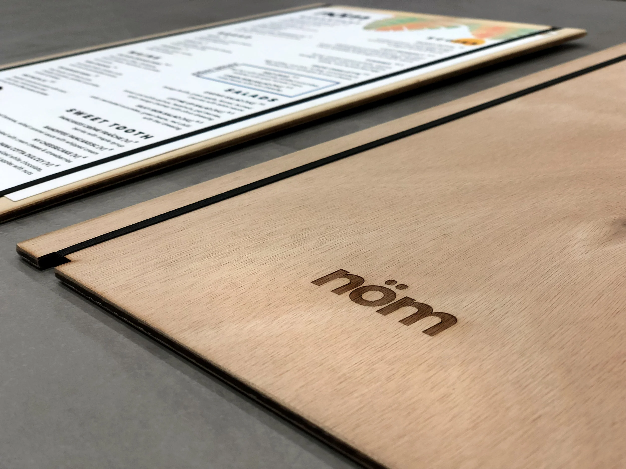 NOM_MENUS_DETAILS copy.JPG