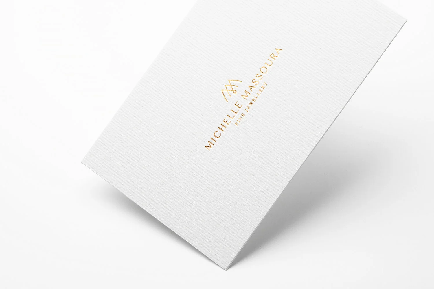 Michelle+Metallic+Foil+Mockup.jpg