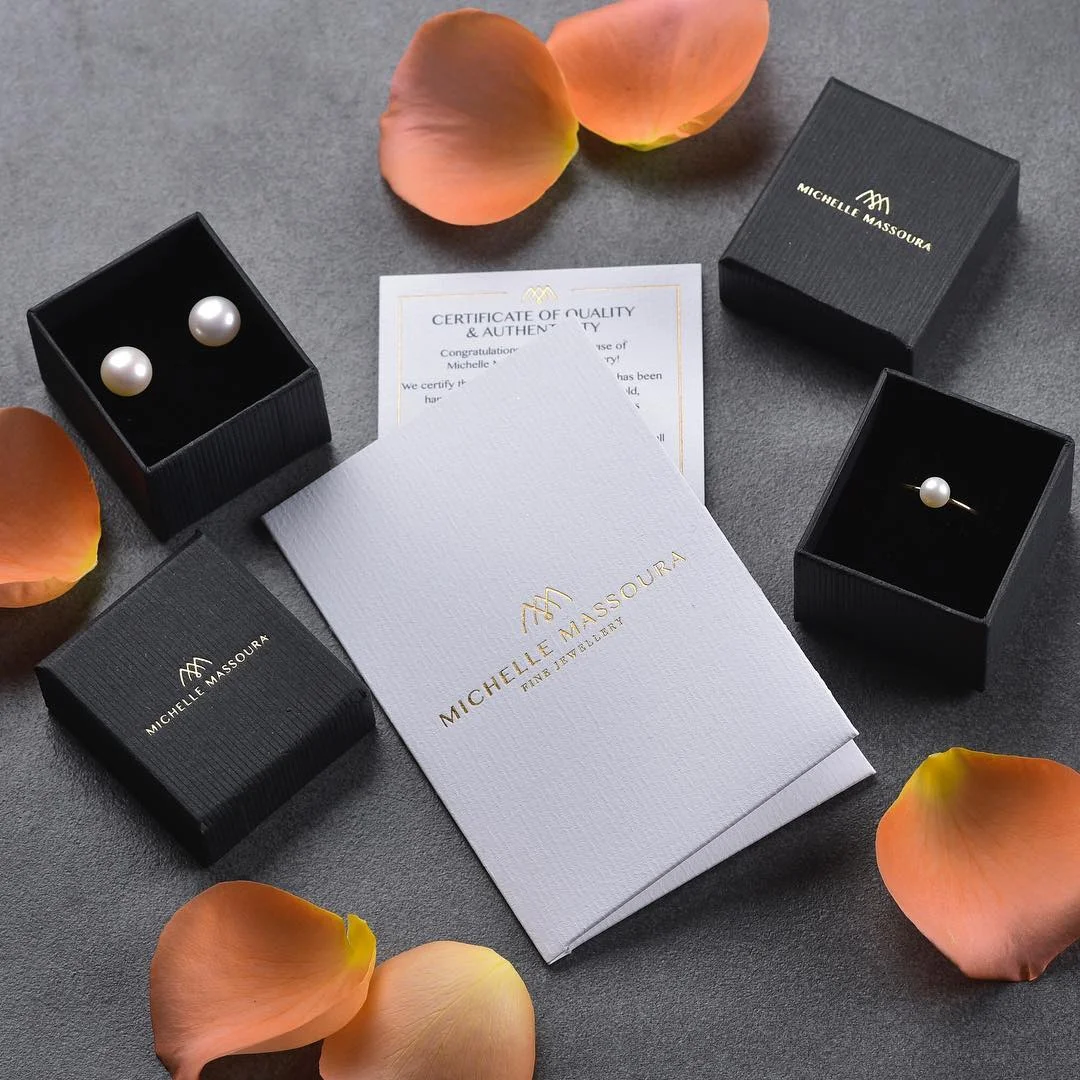 Stationary Design