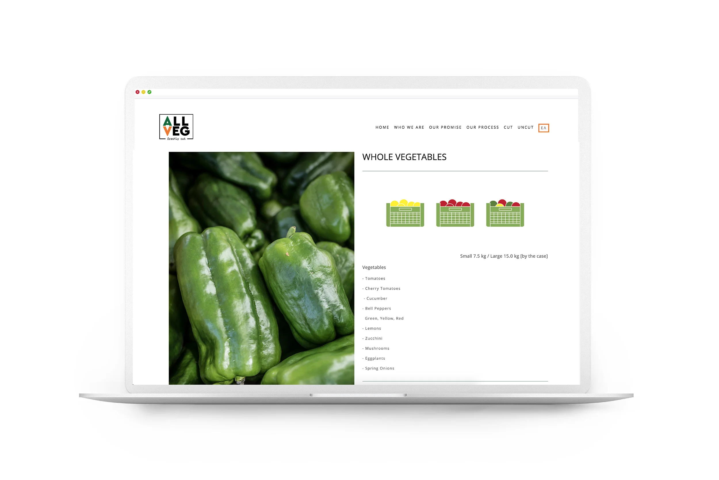goodquality_allveg-20.jpg