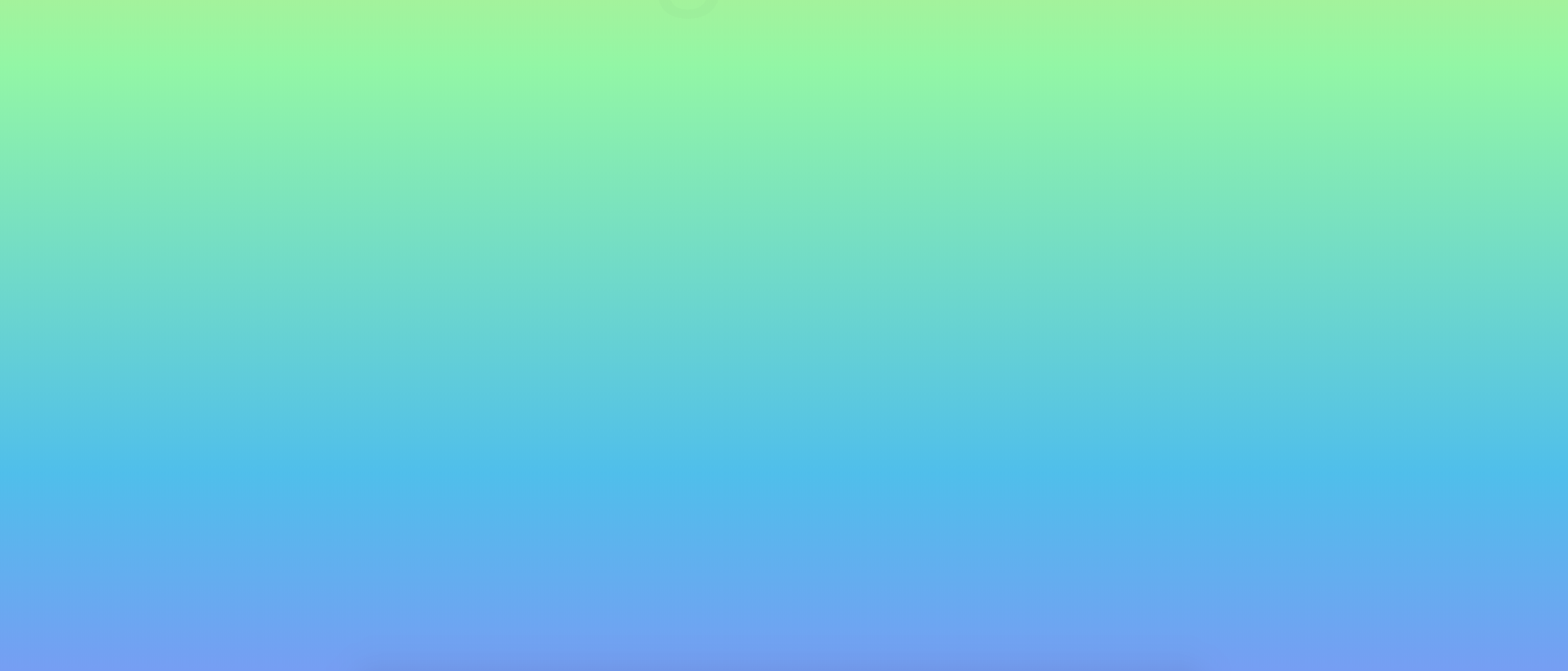 Screenshot 2019-07-18 at 4.53.12 PM.png