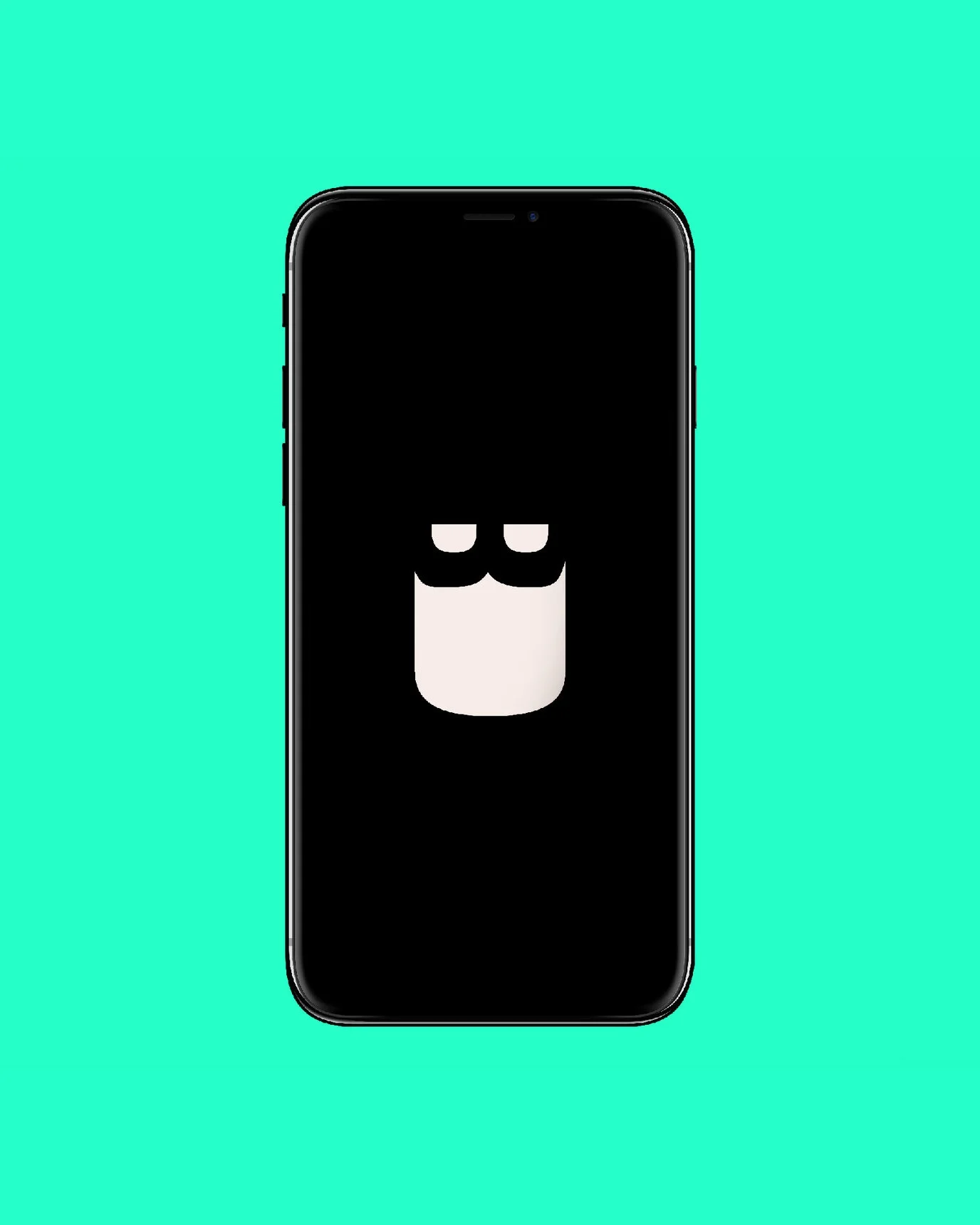 BLEND.APP