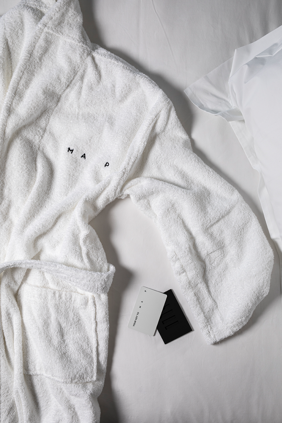 Screenshot 2020-06-15 at 5.35.27 PM.png