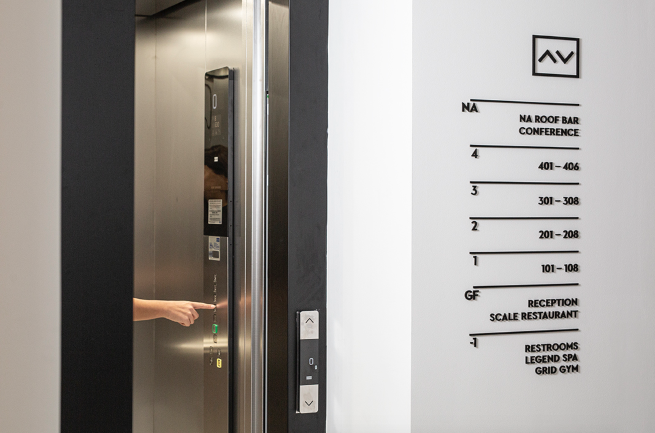 Screenshot 2020-06-15 at 5.34.44 PM.png