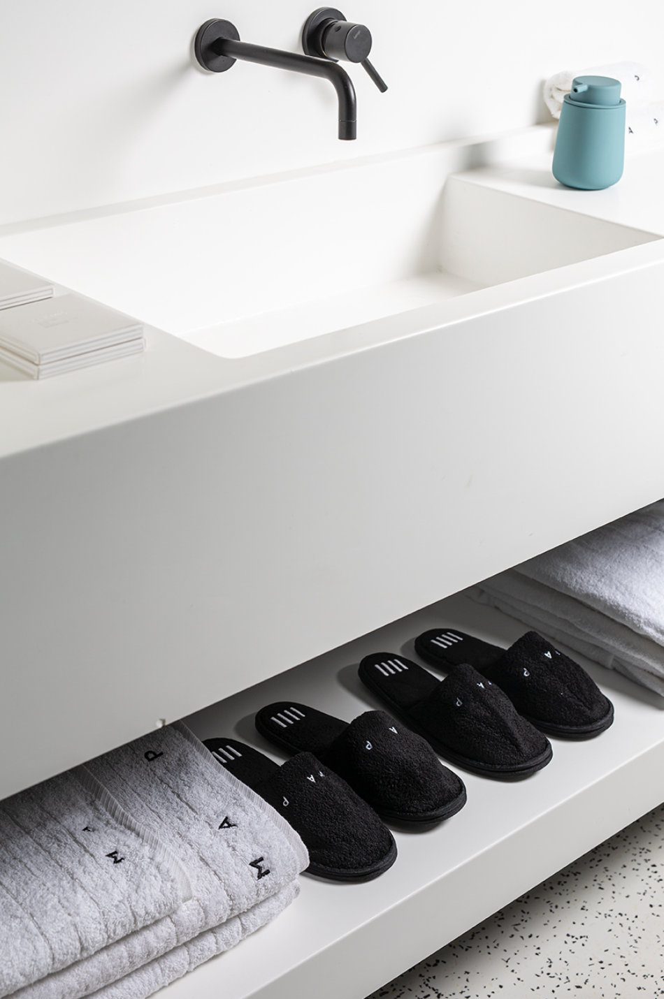 Screenshot 2020-06-15 at 5.33.46 PM.png