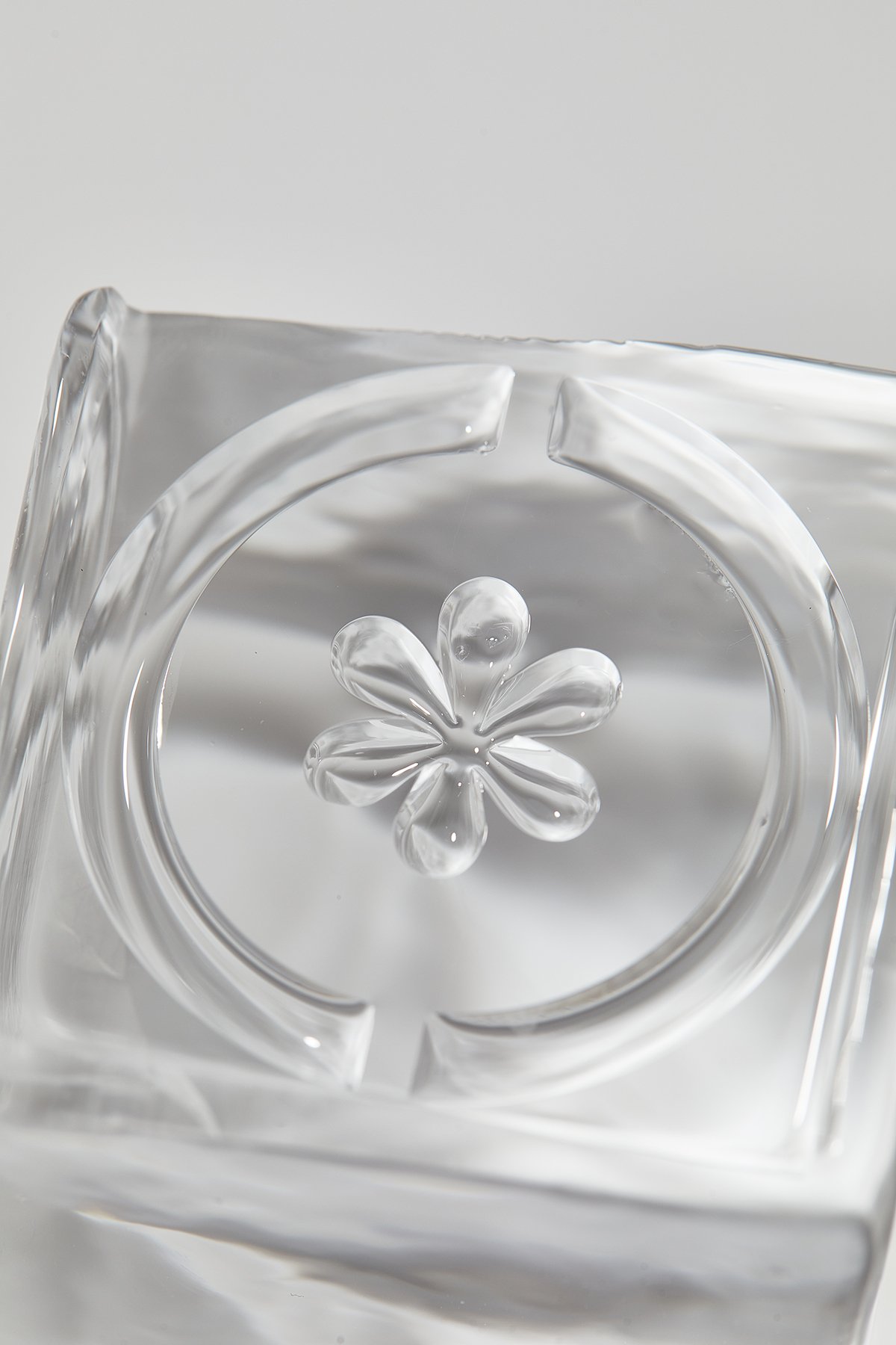 2023.08.03.CleanCut18294 copy.jpg