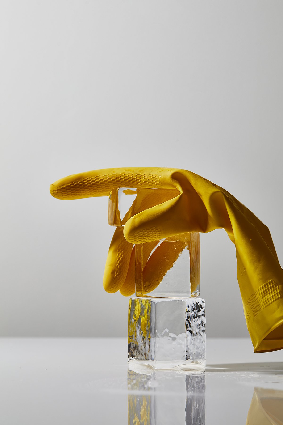 2023.08.03.CleanCut18235 copy.jpg