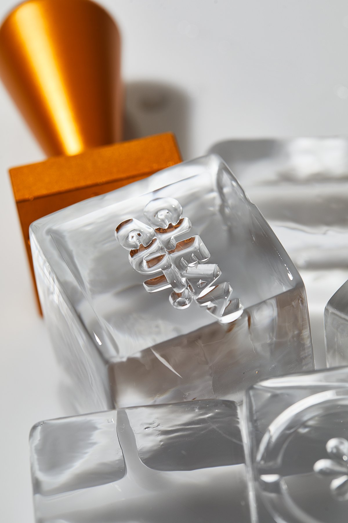 2023.08.03.CleanCut18299 copy.jpg