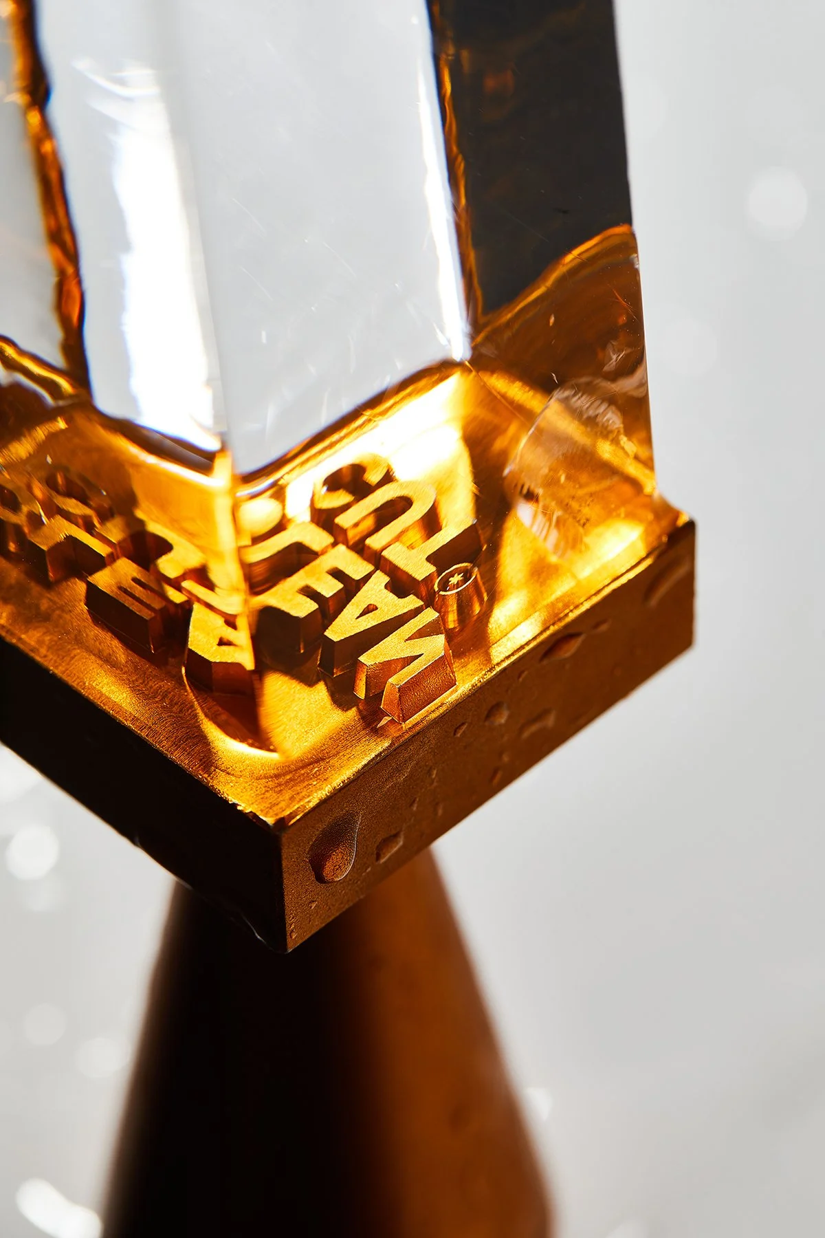 2023.08.03.CleanCut18342 copy.jpg