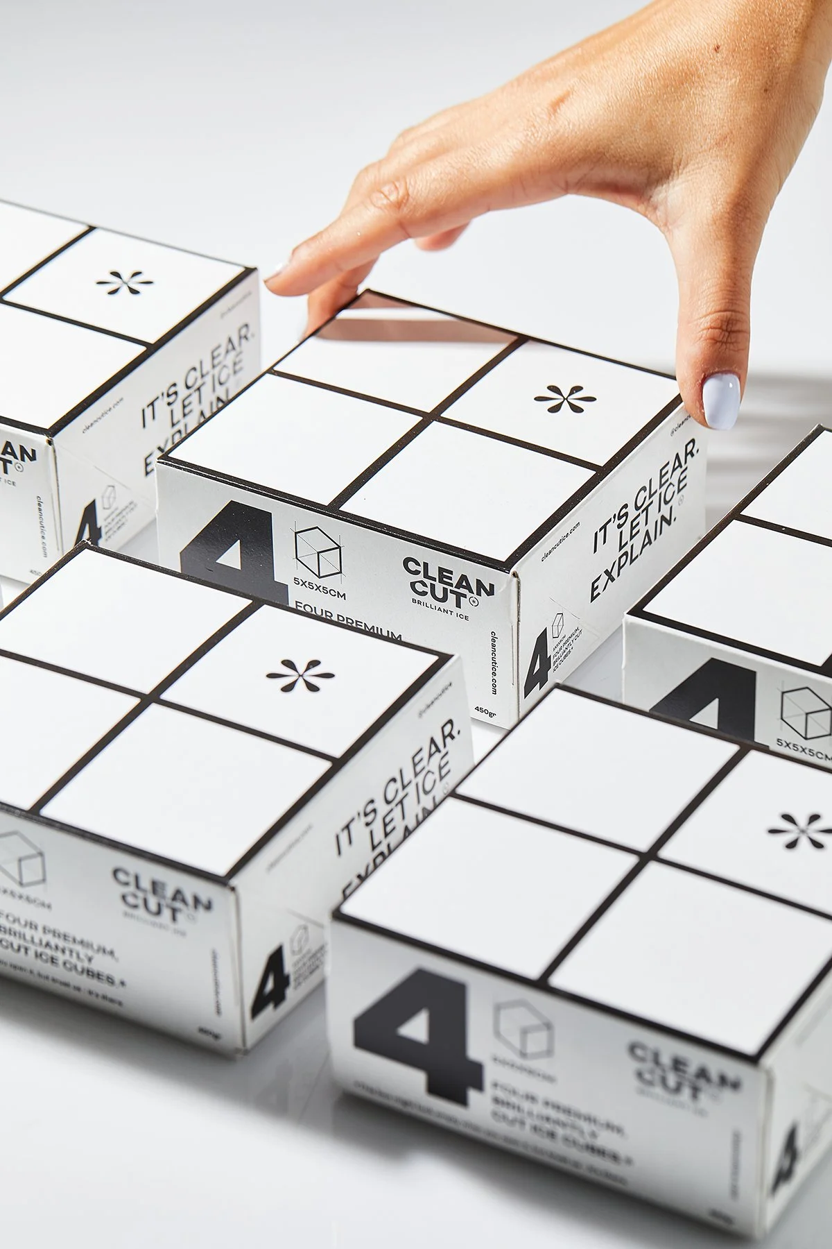 2023.08.03.CleanCut18369 copy.jpg