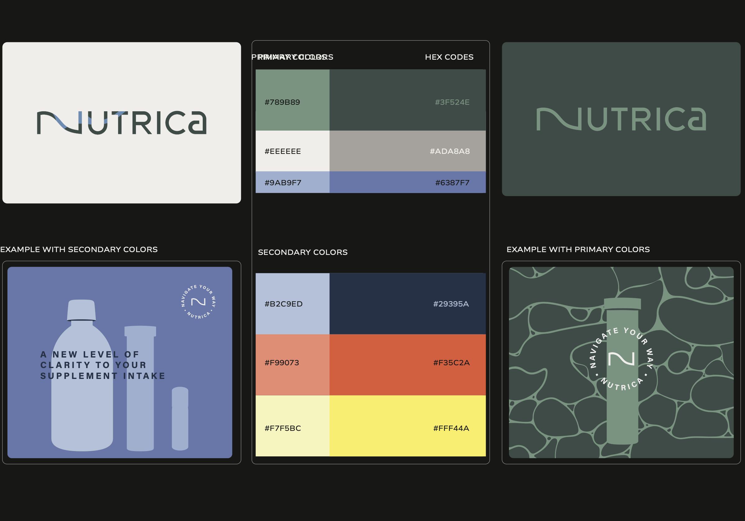 Screenshot 2026-02-17 at 4.29.06 PM.png