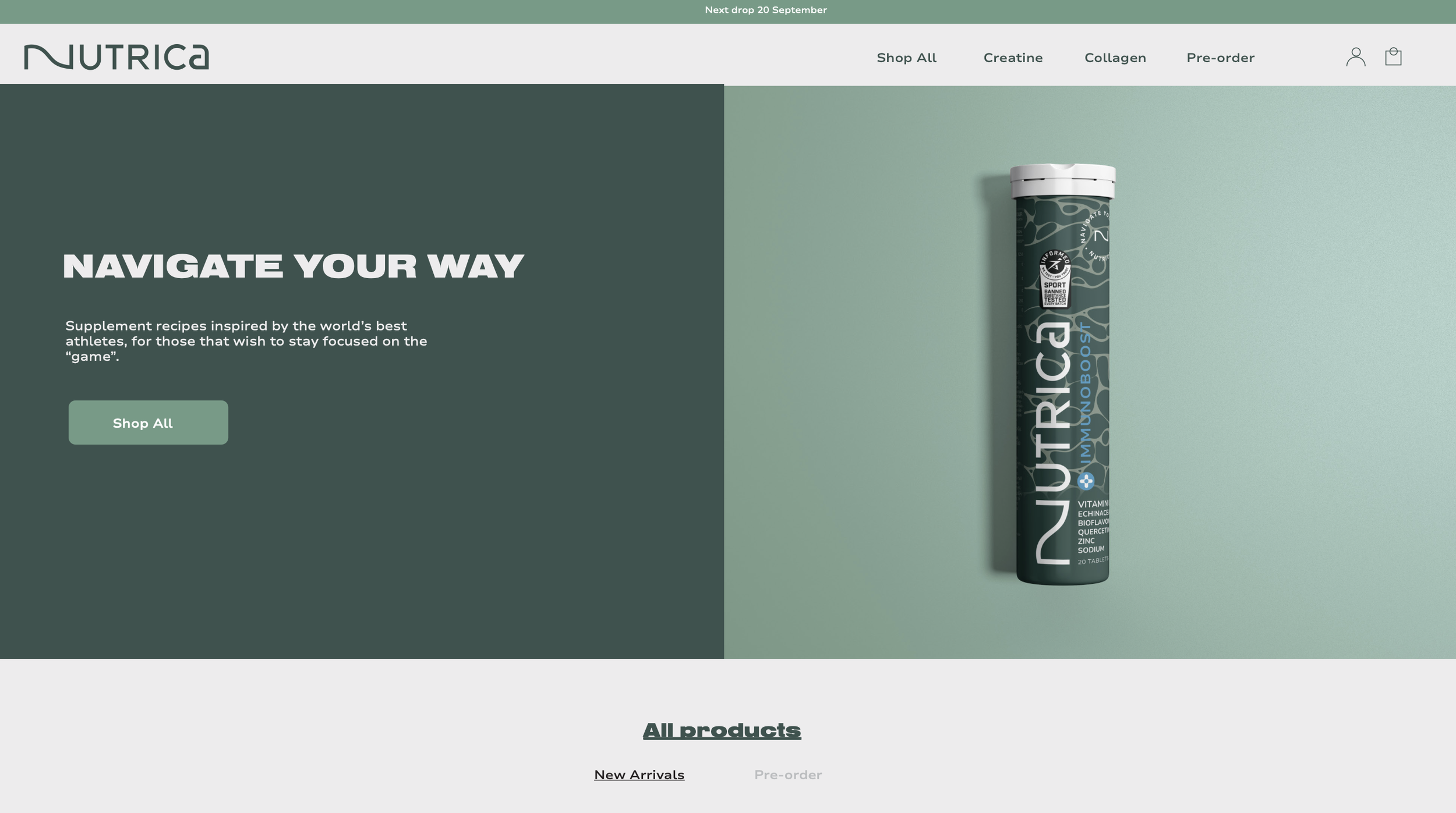 Screenshot 2026-02-17 at 4.33.40 PM.png