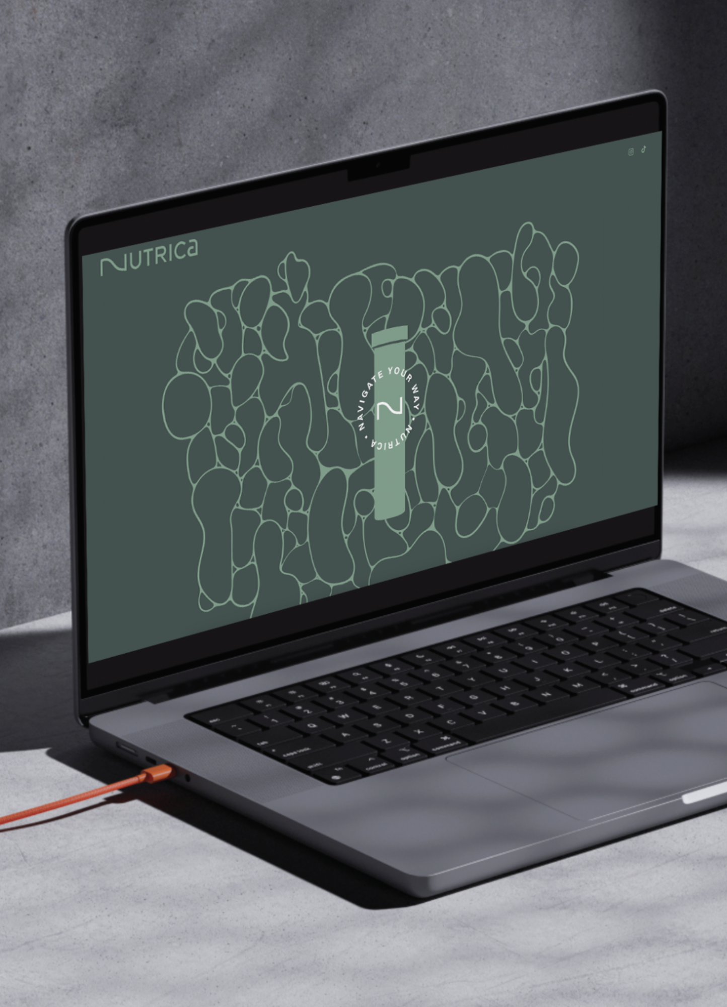 Screenshot 2026-02-17 at 4.34.14 PM.png