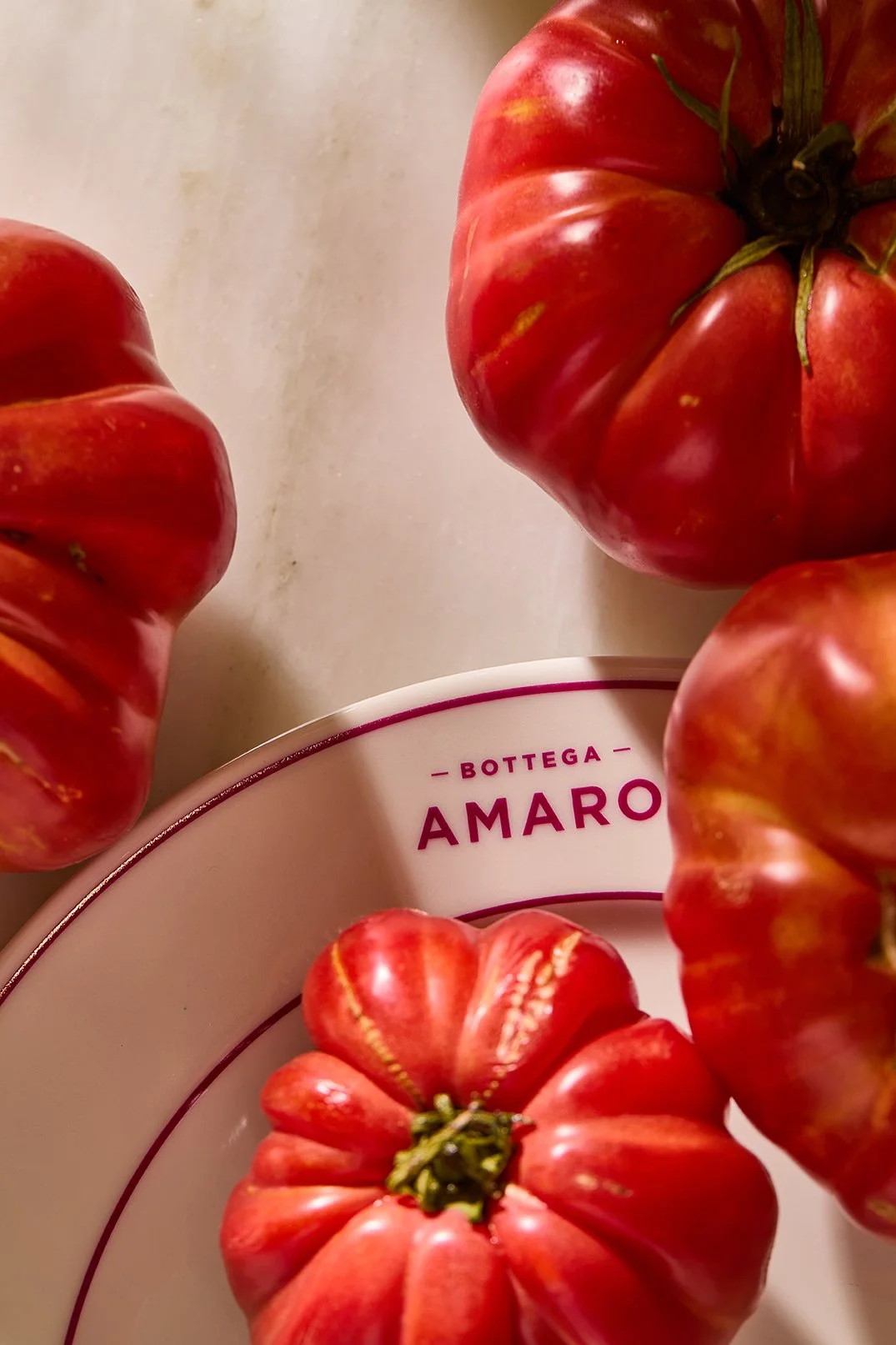 Bottega Amaro6634 copy.jpg