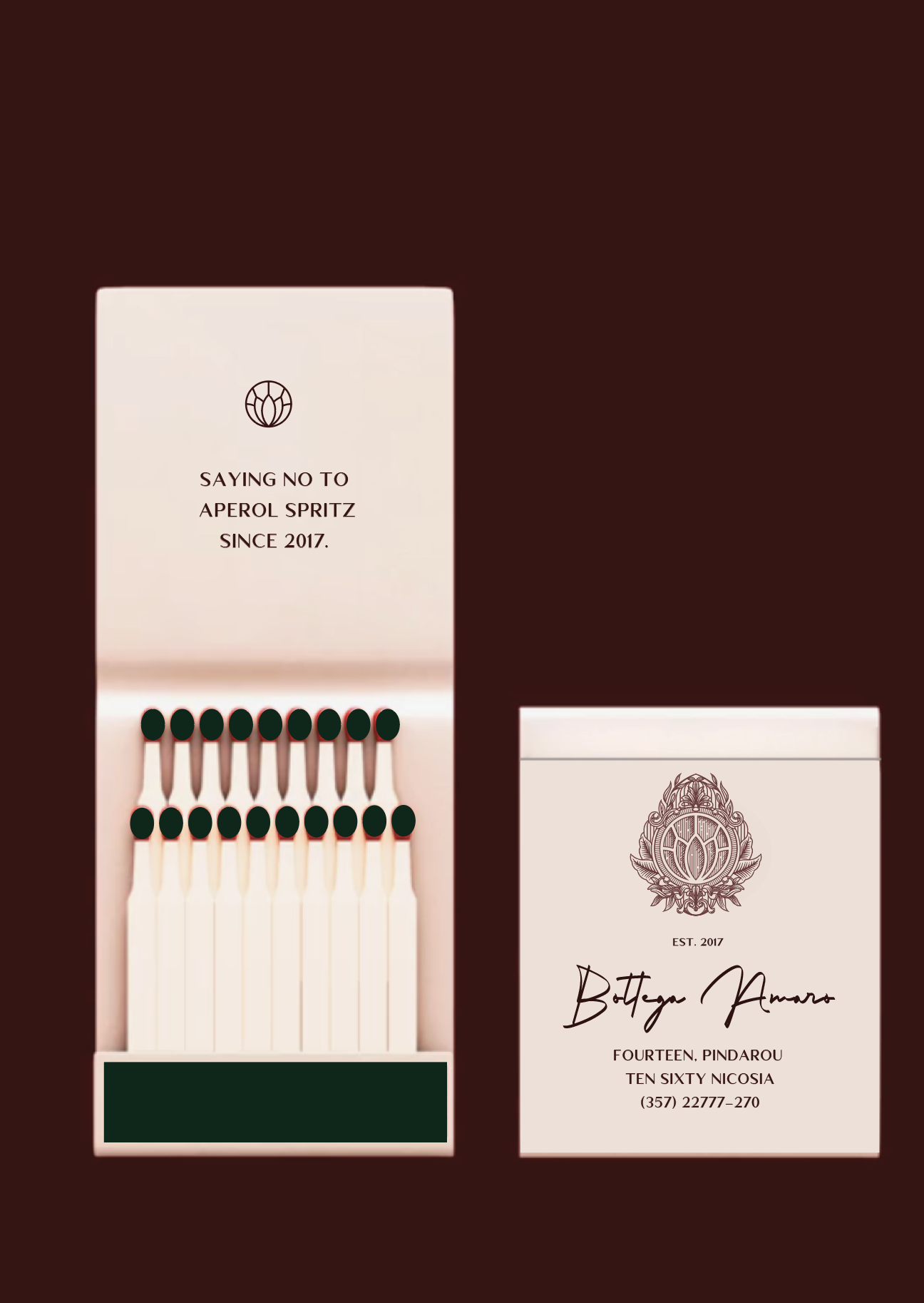 Screenshot 2025-09-10 at 8.38.08 PM.png