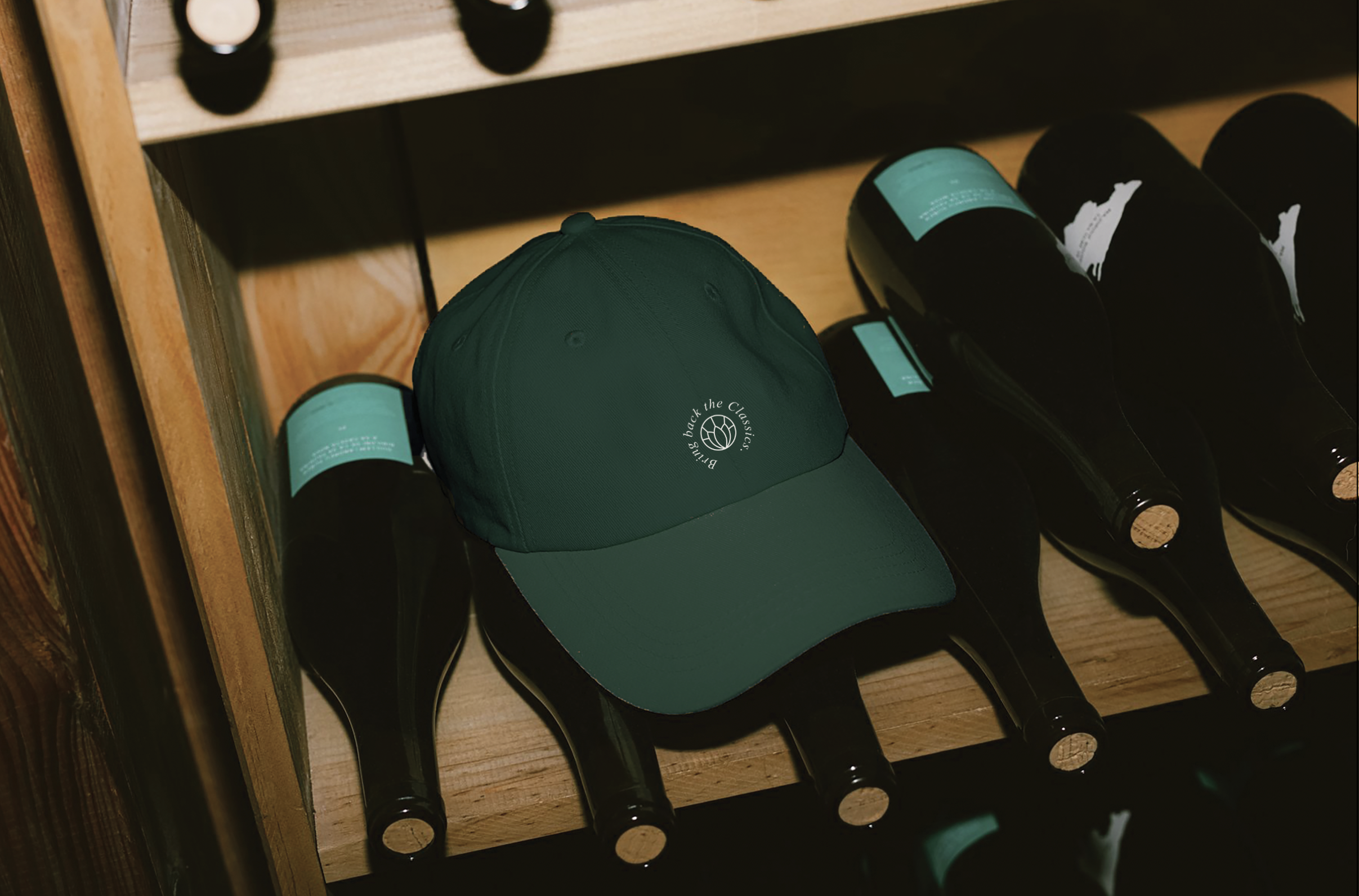 Screenshot 2025-09-10 at 8.38.30 PM.png