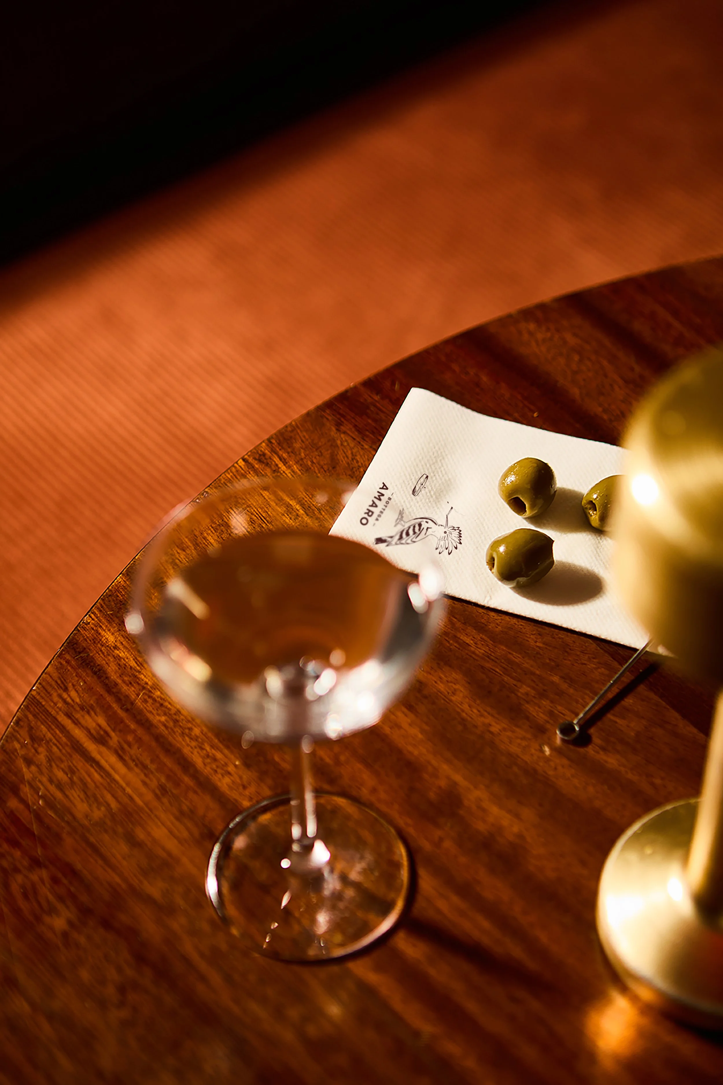 Bottega Amaro7380 copy.jpg