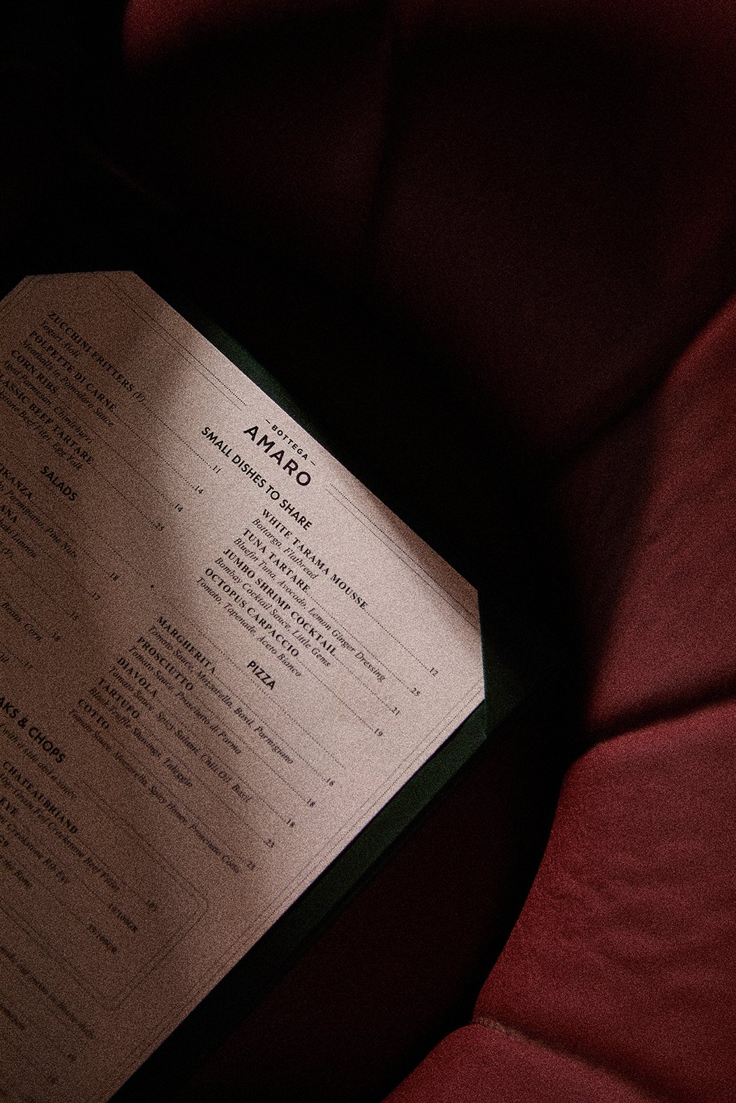 Bottega Amaro7346 copy.jpg