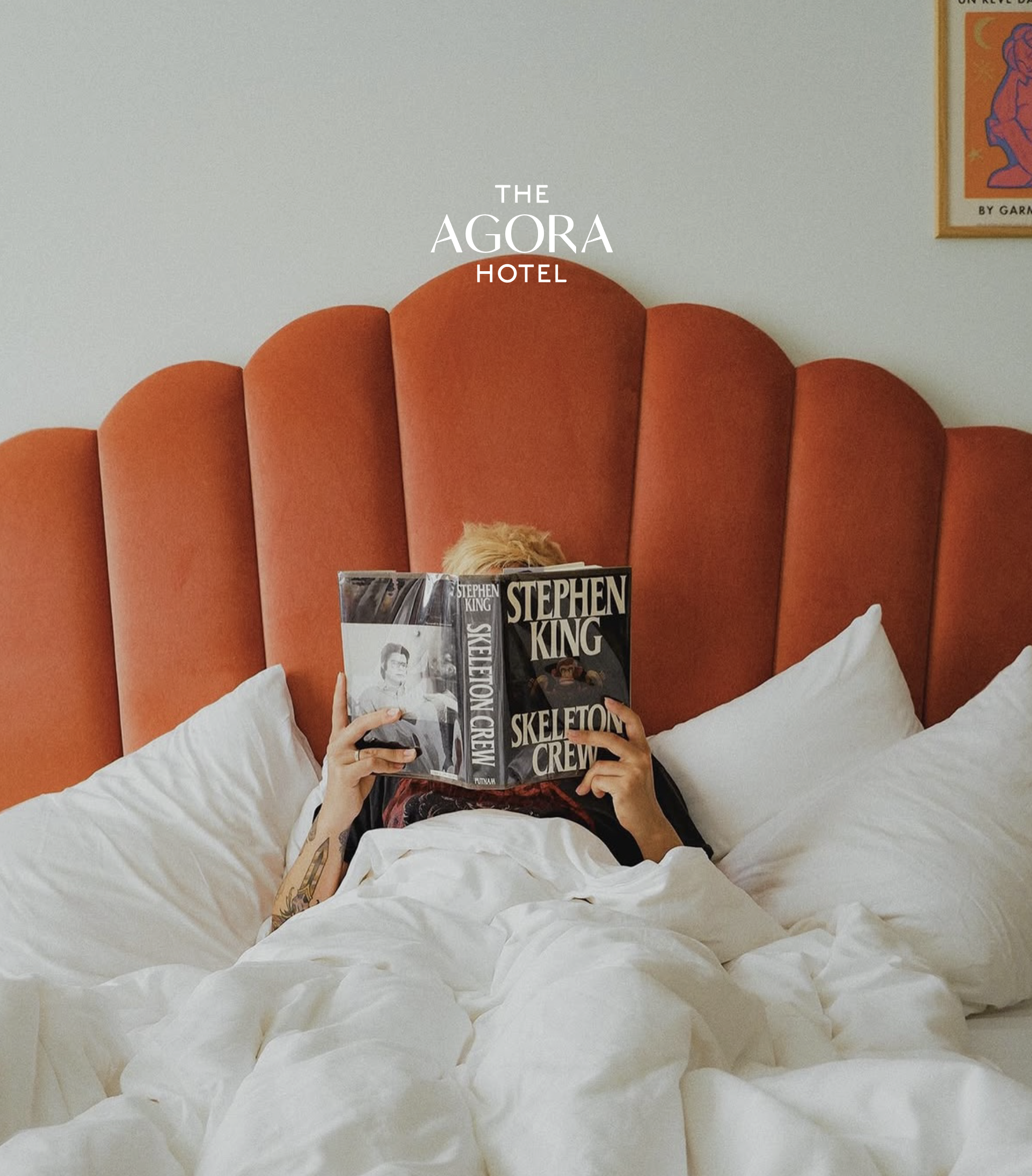 Screenshot 2026-02-17 at 8.26.38 PM.png