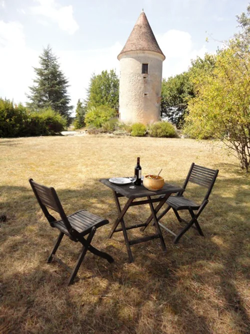 latour-french-holiday-tower-rental-approach-to-tower-4.jpg