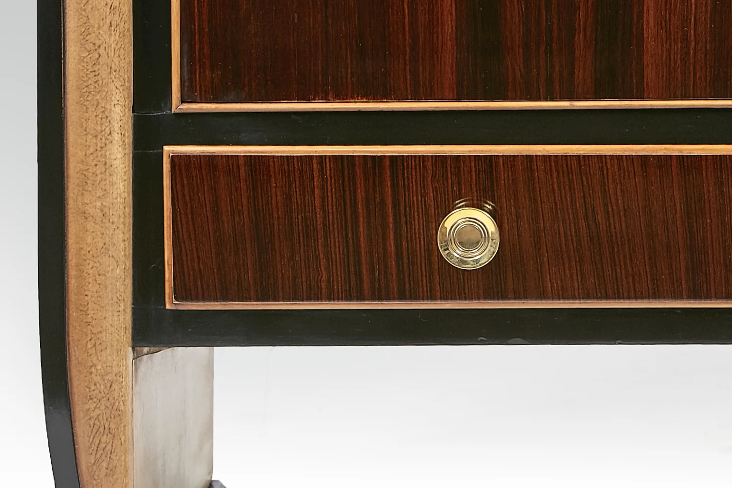 MM-Bar-1221.jpg