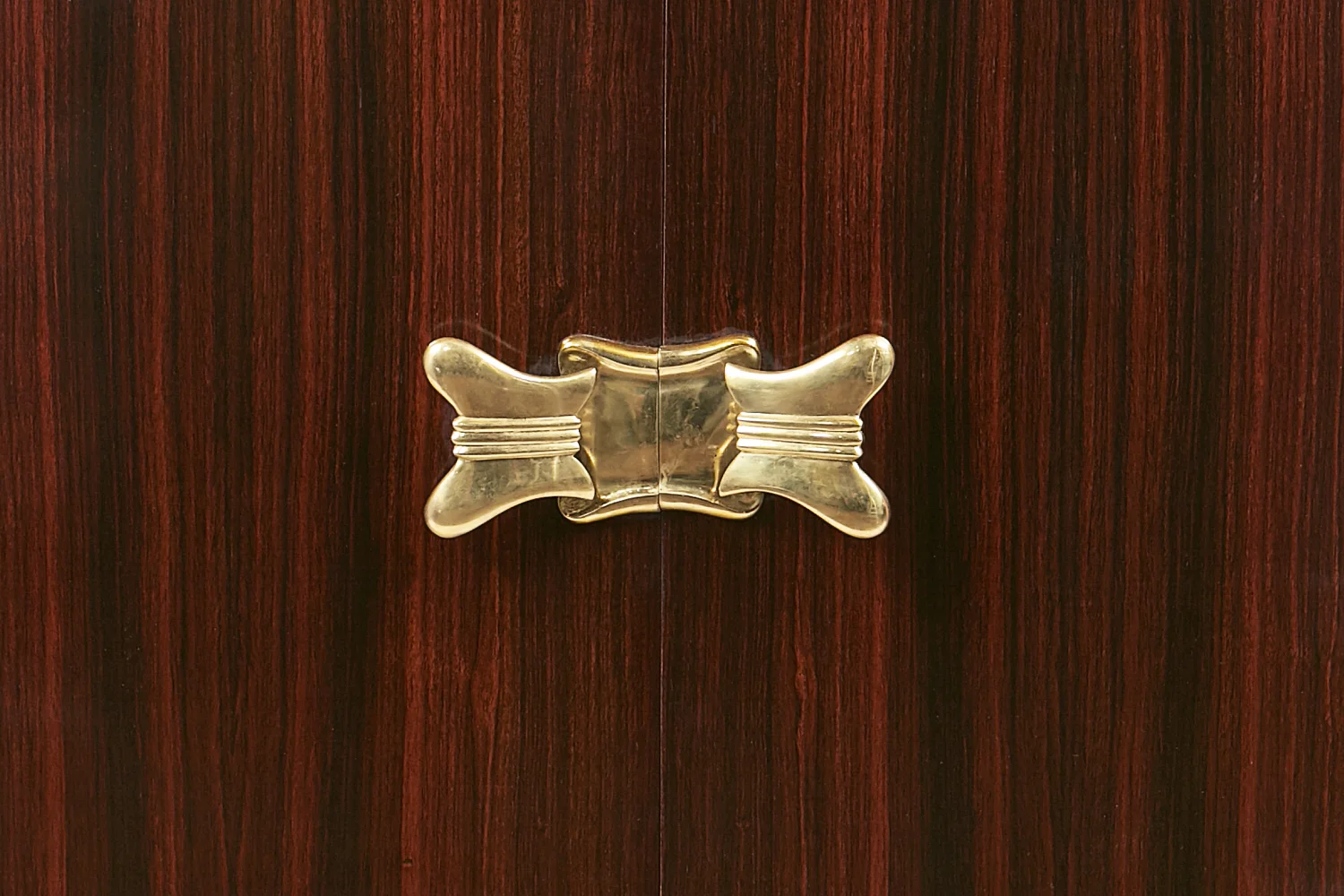 MM-Bar-1220.jpg
