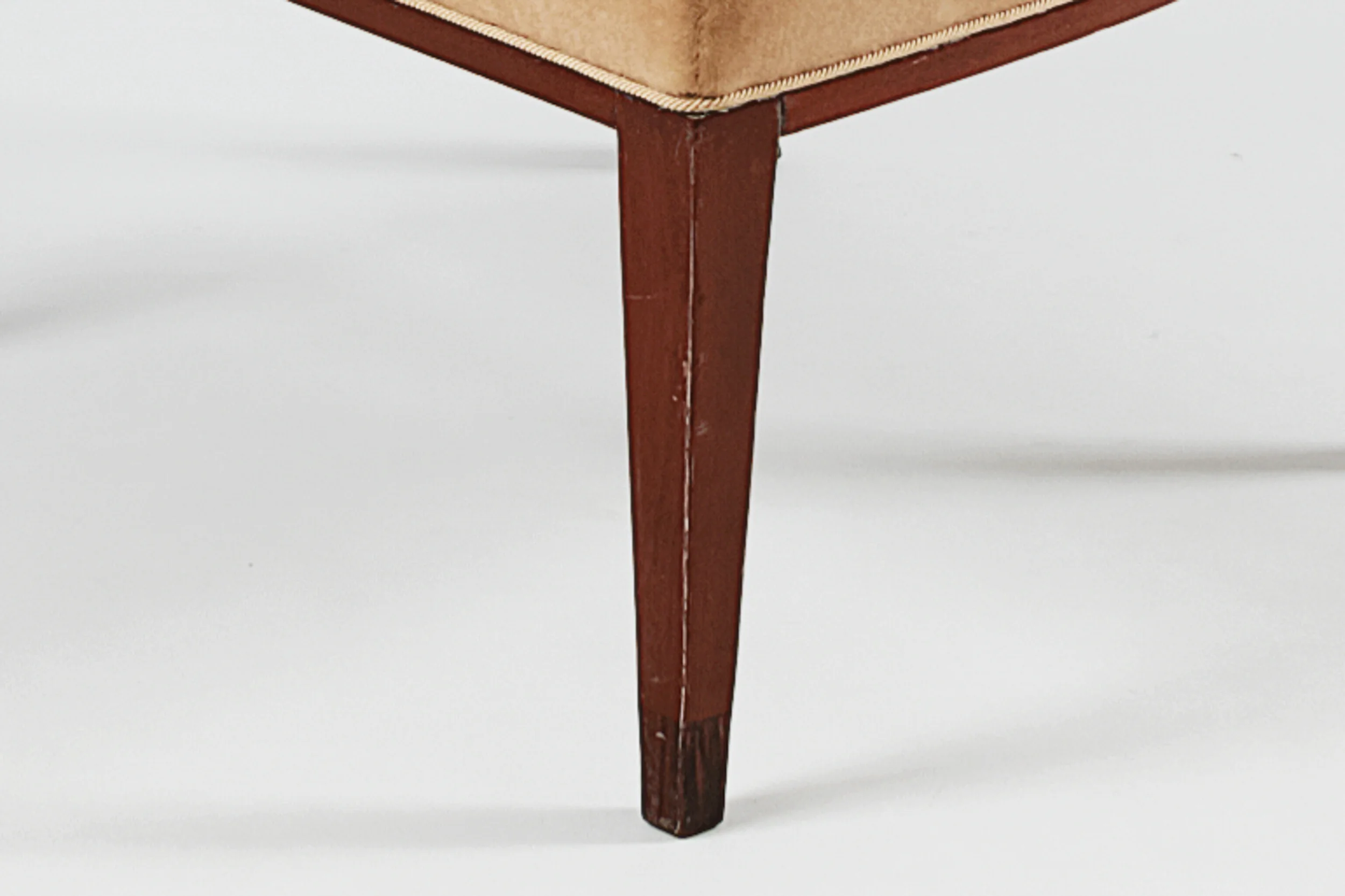 ChairMM_3_11_2016-6.jpg