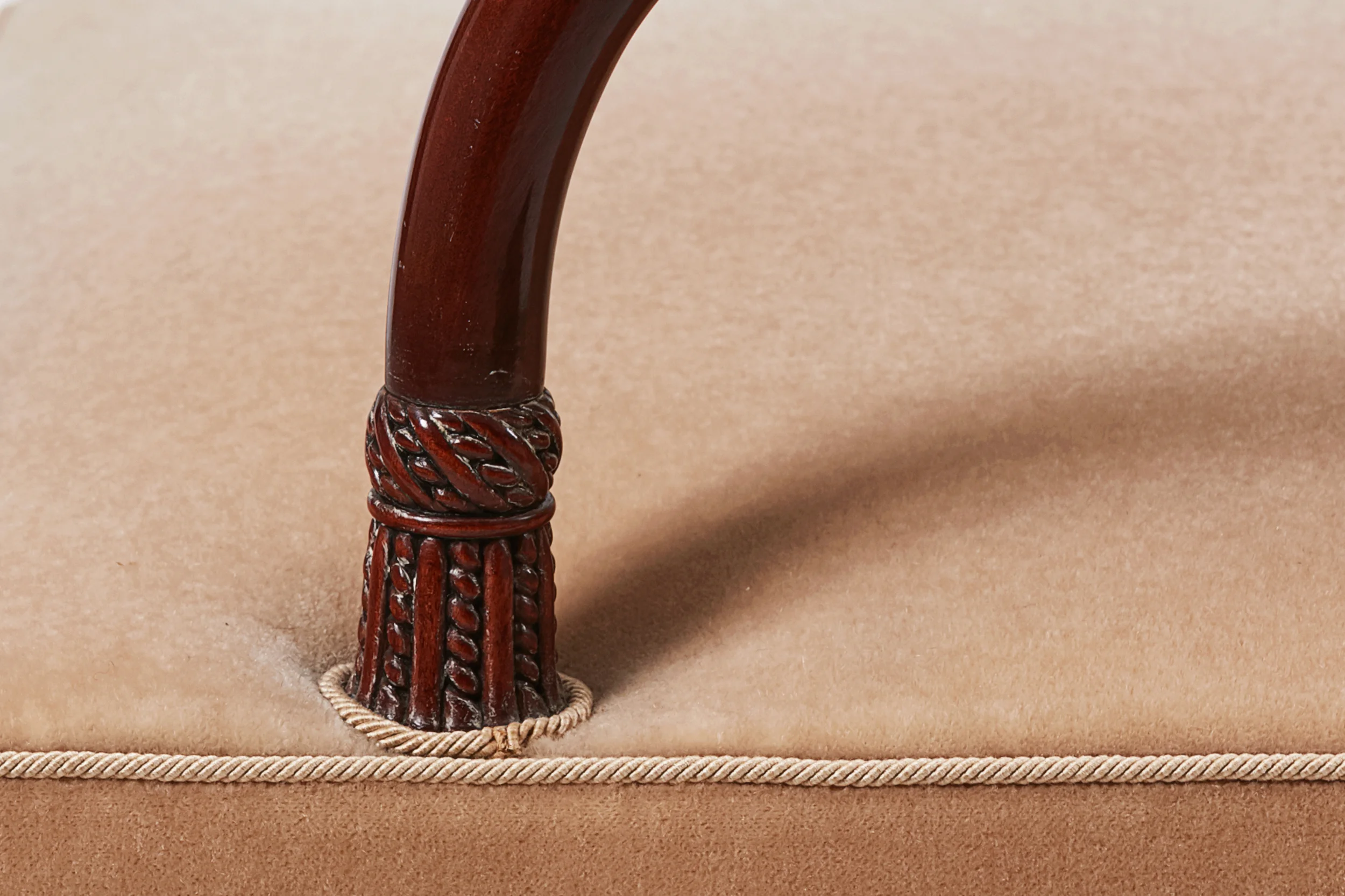 ChairMM_3_11_2016-7.jpg