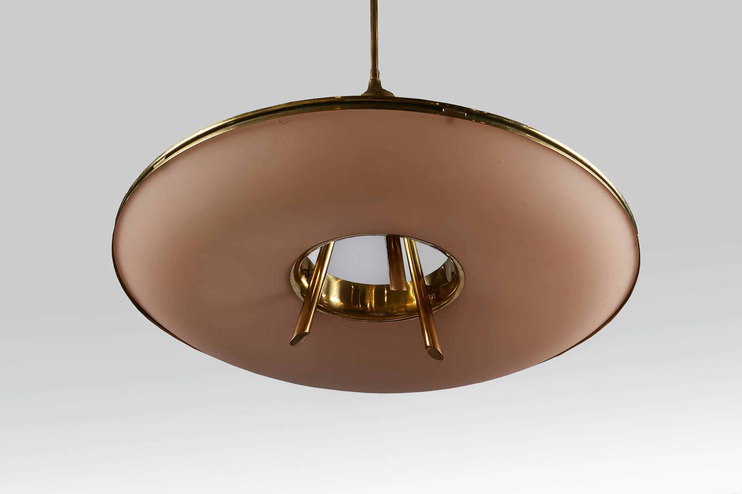 Light0881.jpg
