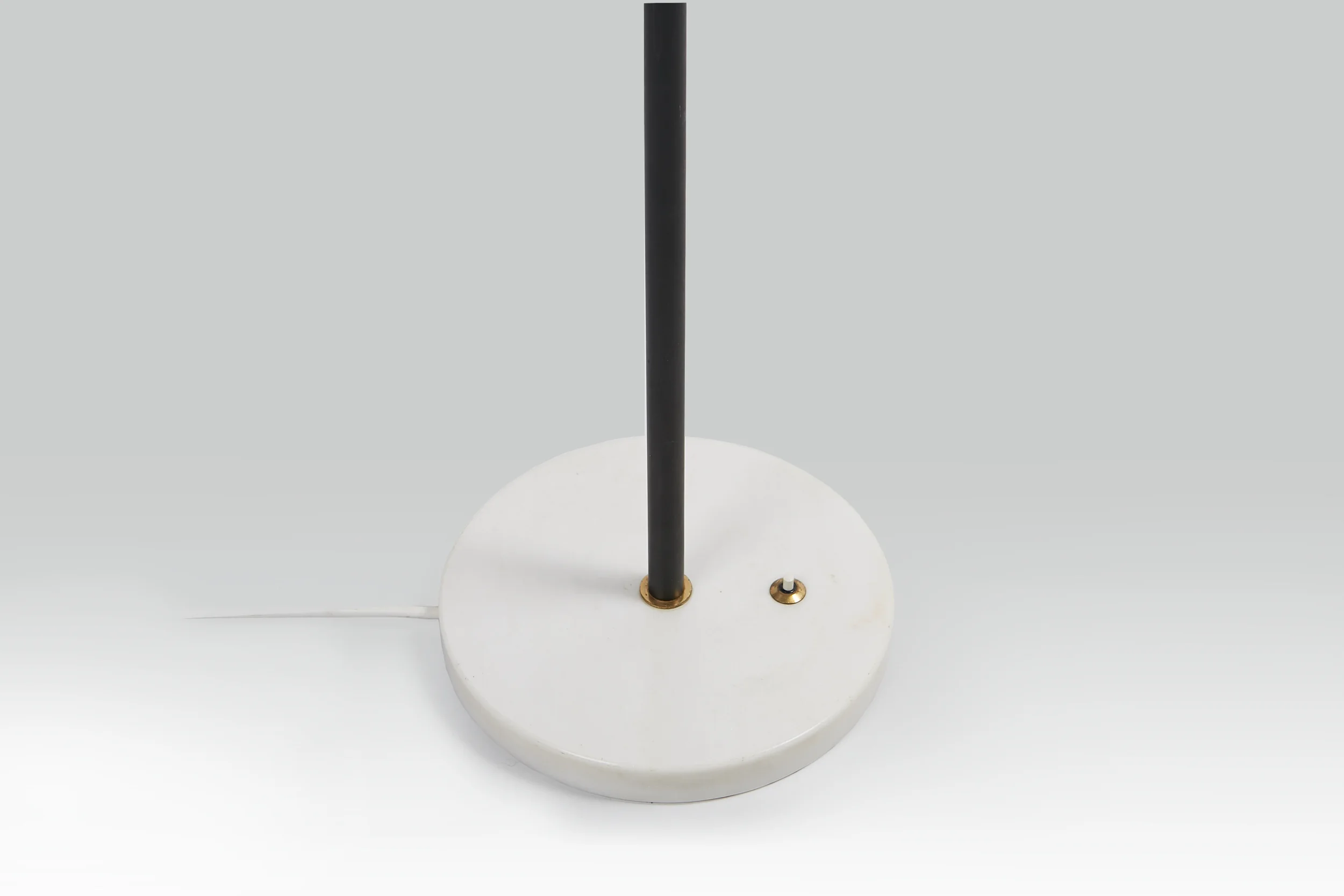 Light0846.jpg
