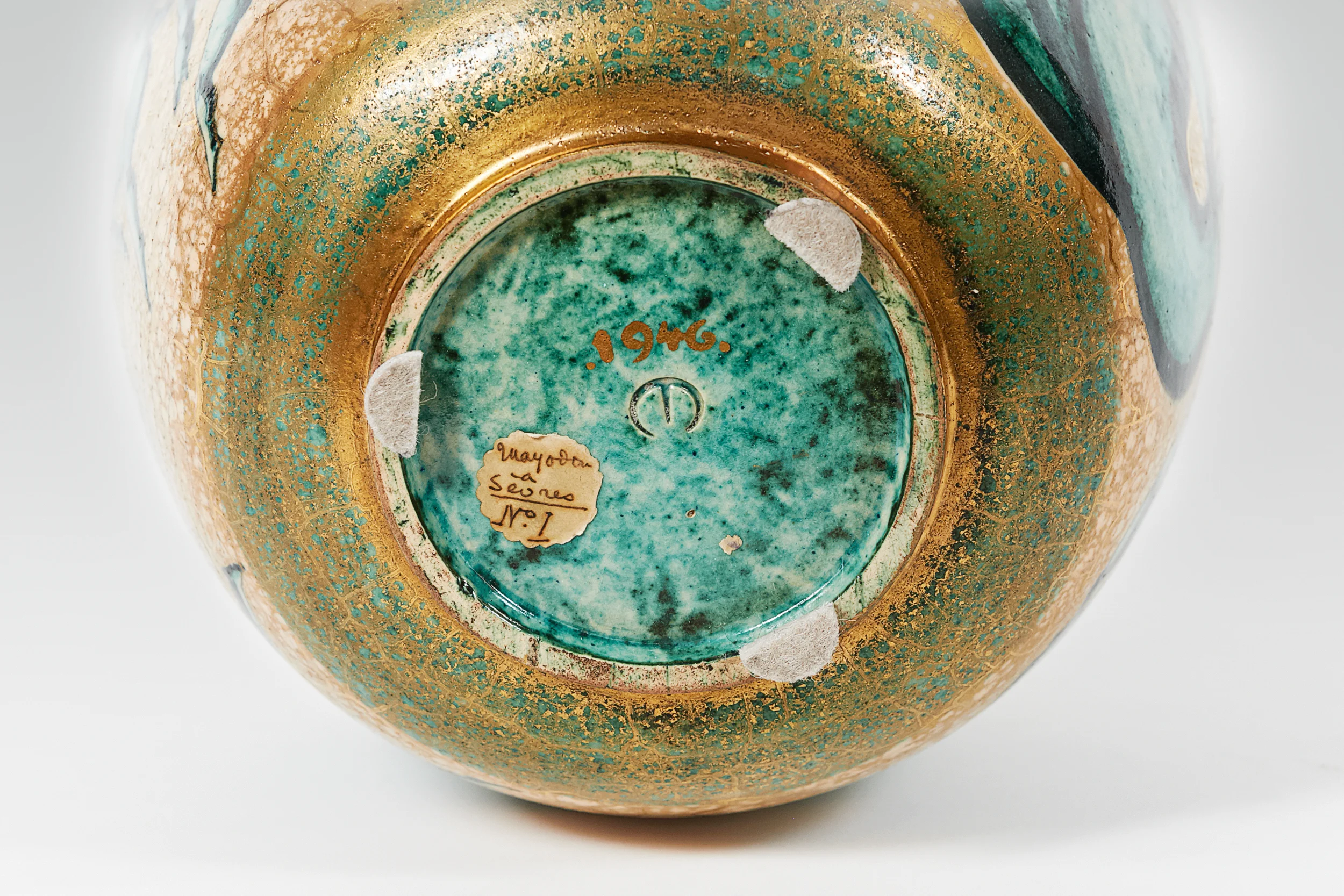 CeramicsMM_August_2016-45.jpg