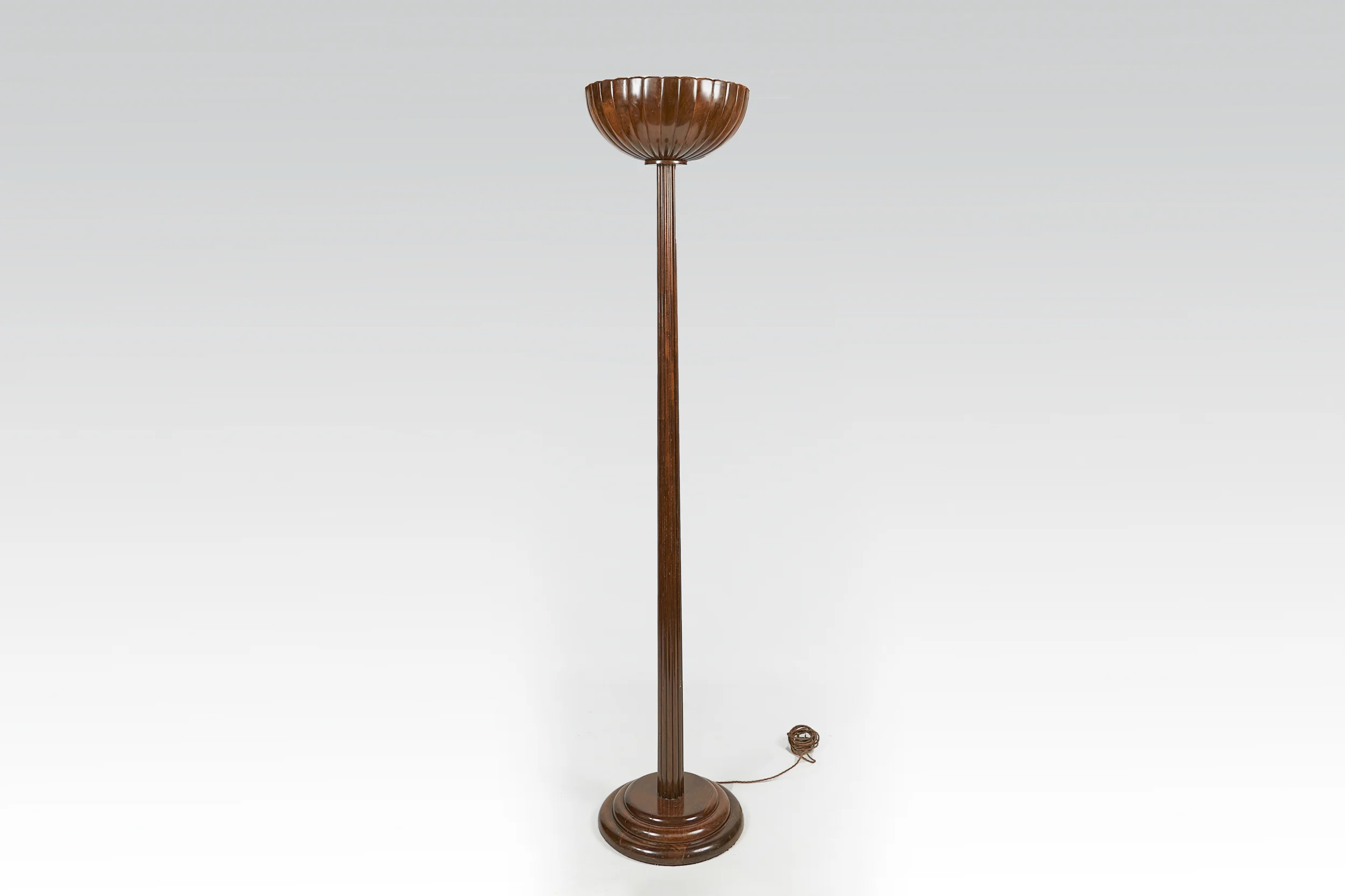 HatStandMMortell_21_November_20185872.jpg