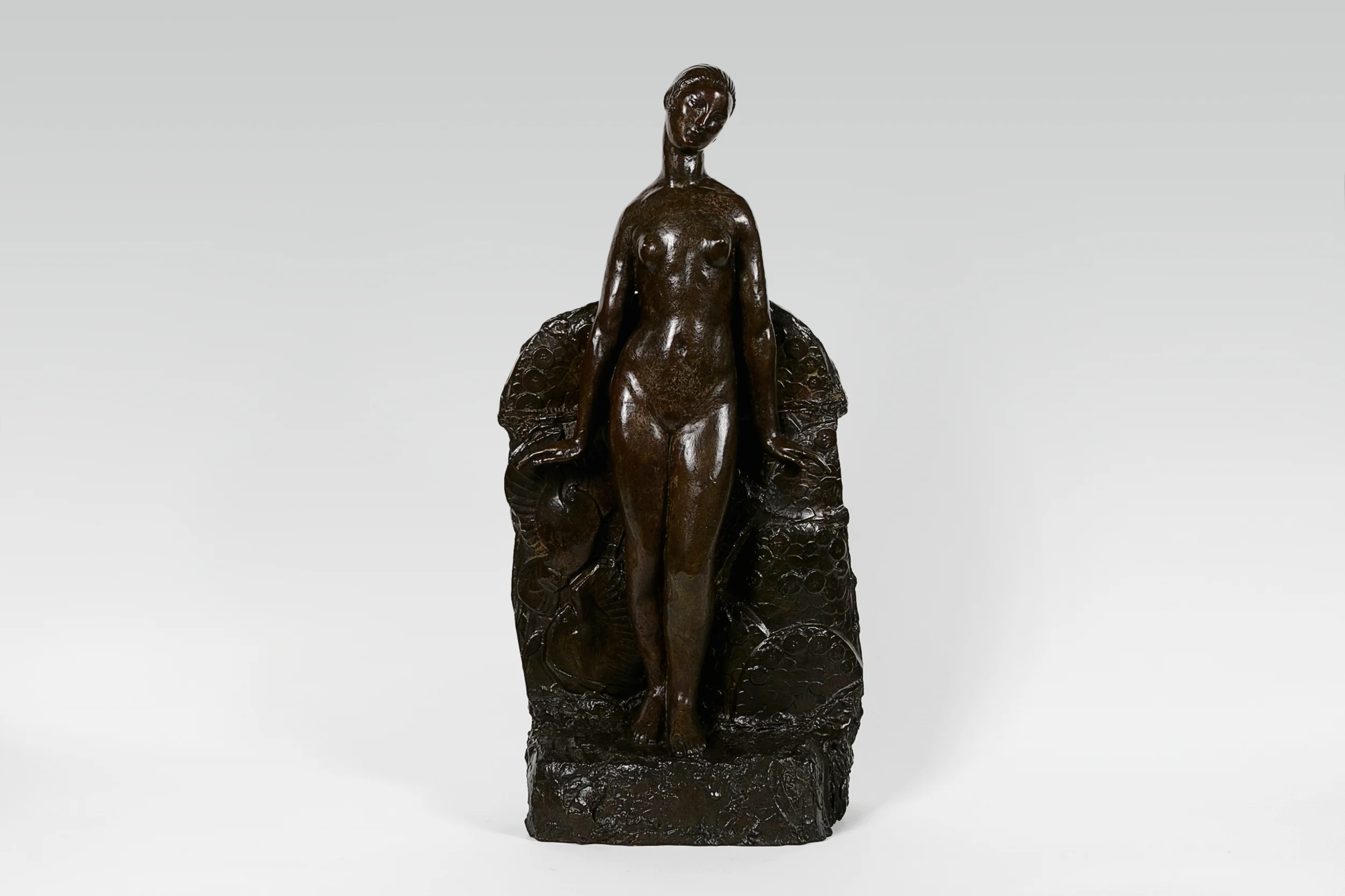 SculptureMM_August_2016-31.jpg
