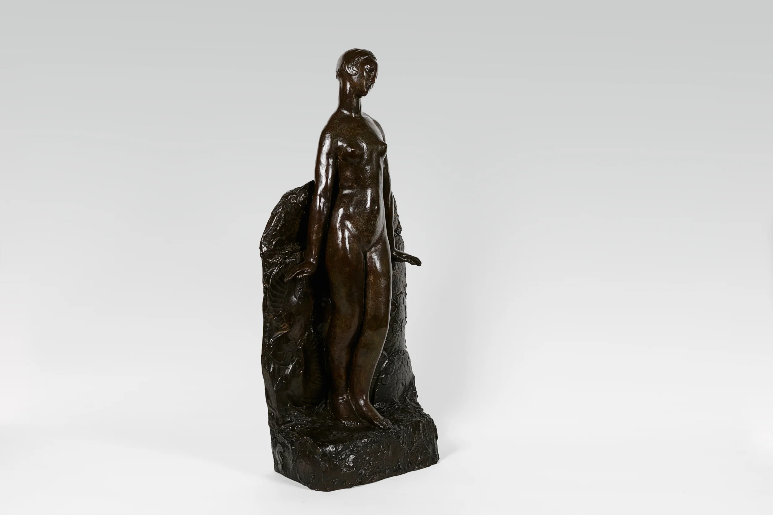 SculptureMM_August_2016-35.jpg