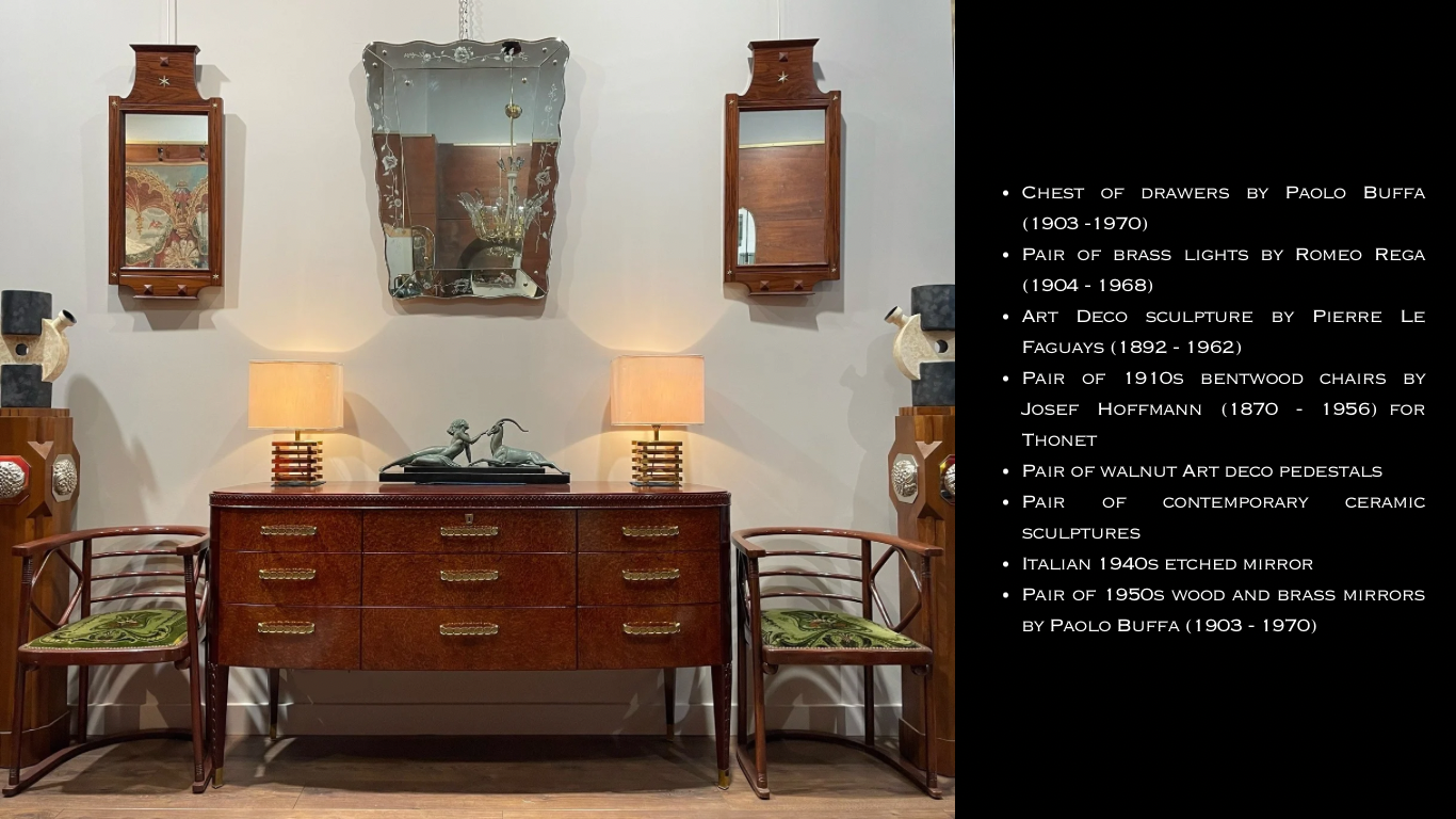 Light Green Simple Light Real Estate Bio-Link Website.PNG