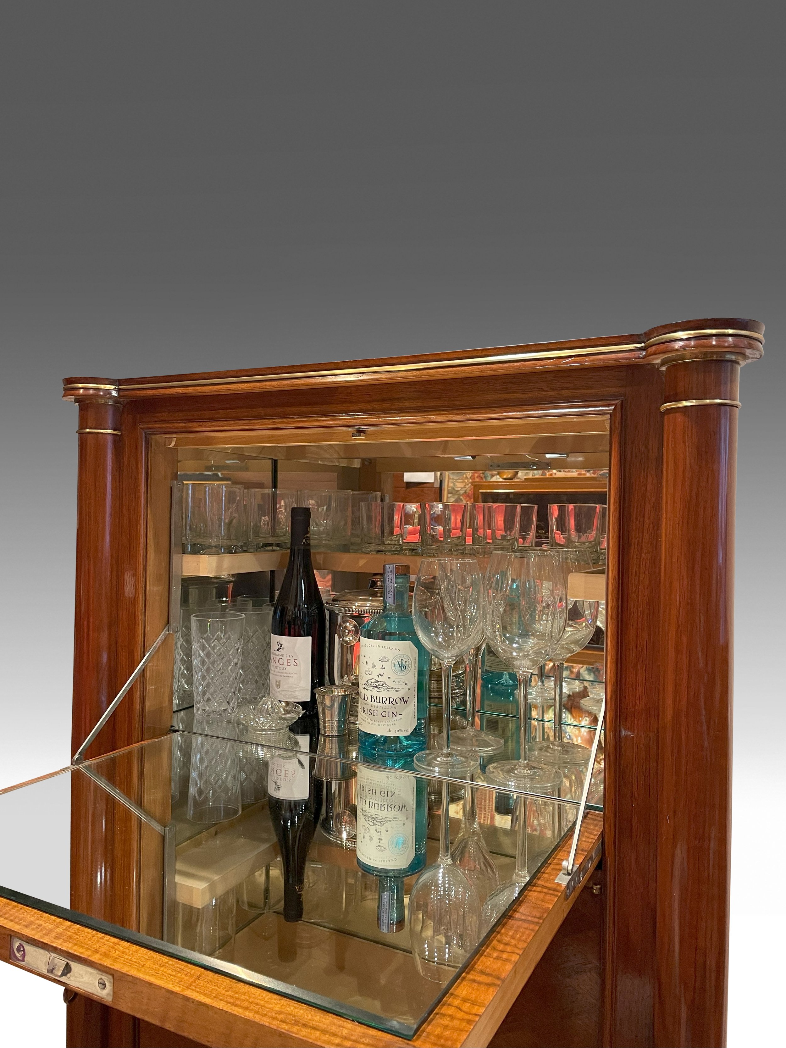 Leleu Bar 6.jpg