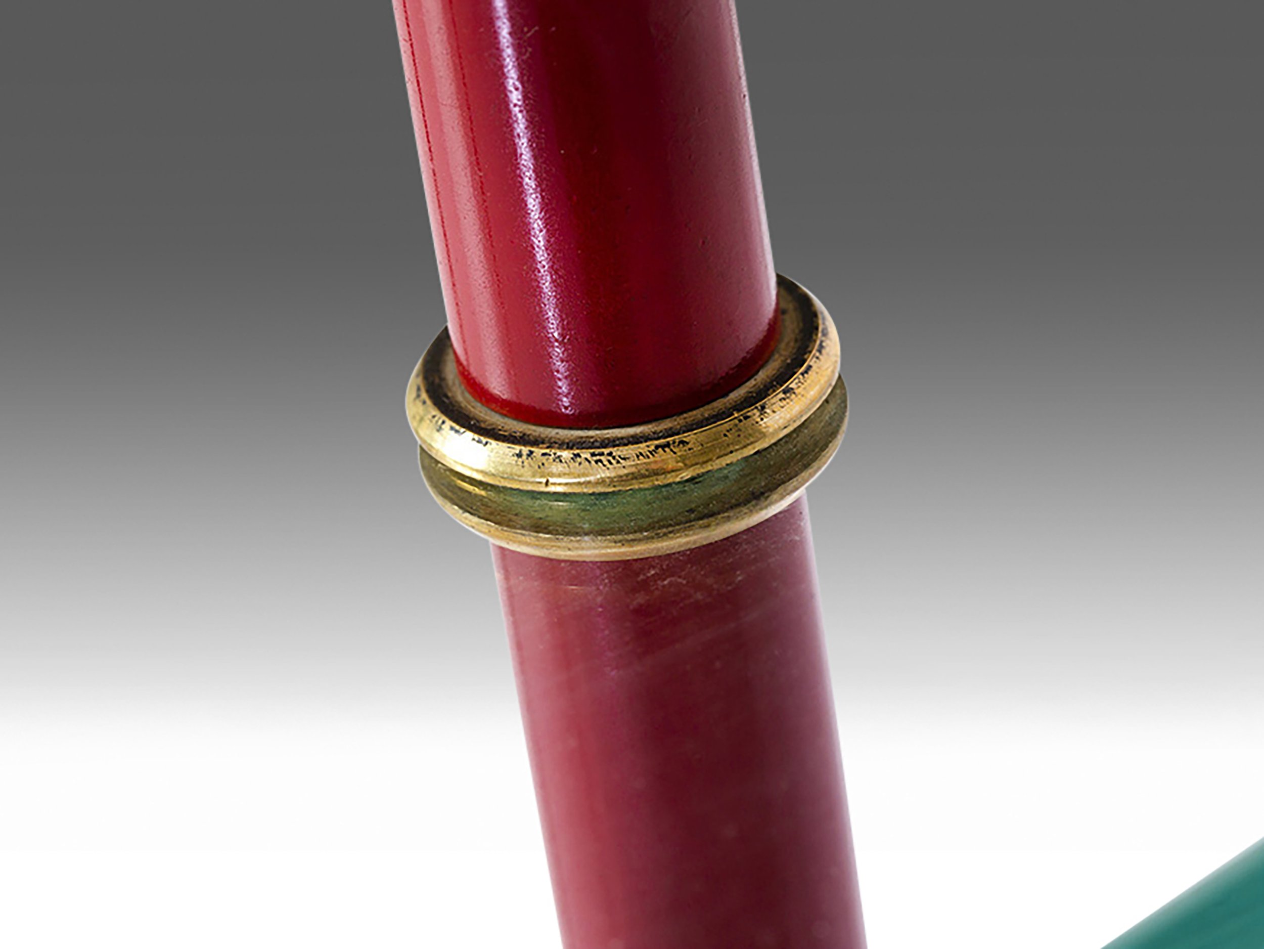 Shot-188.jpg