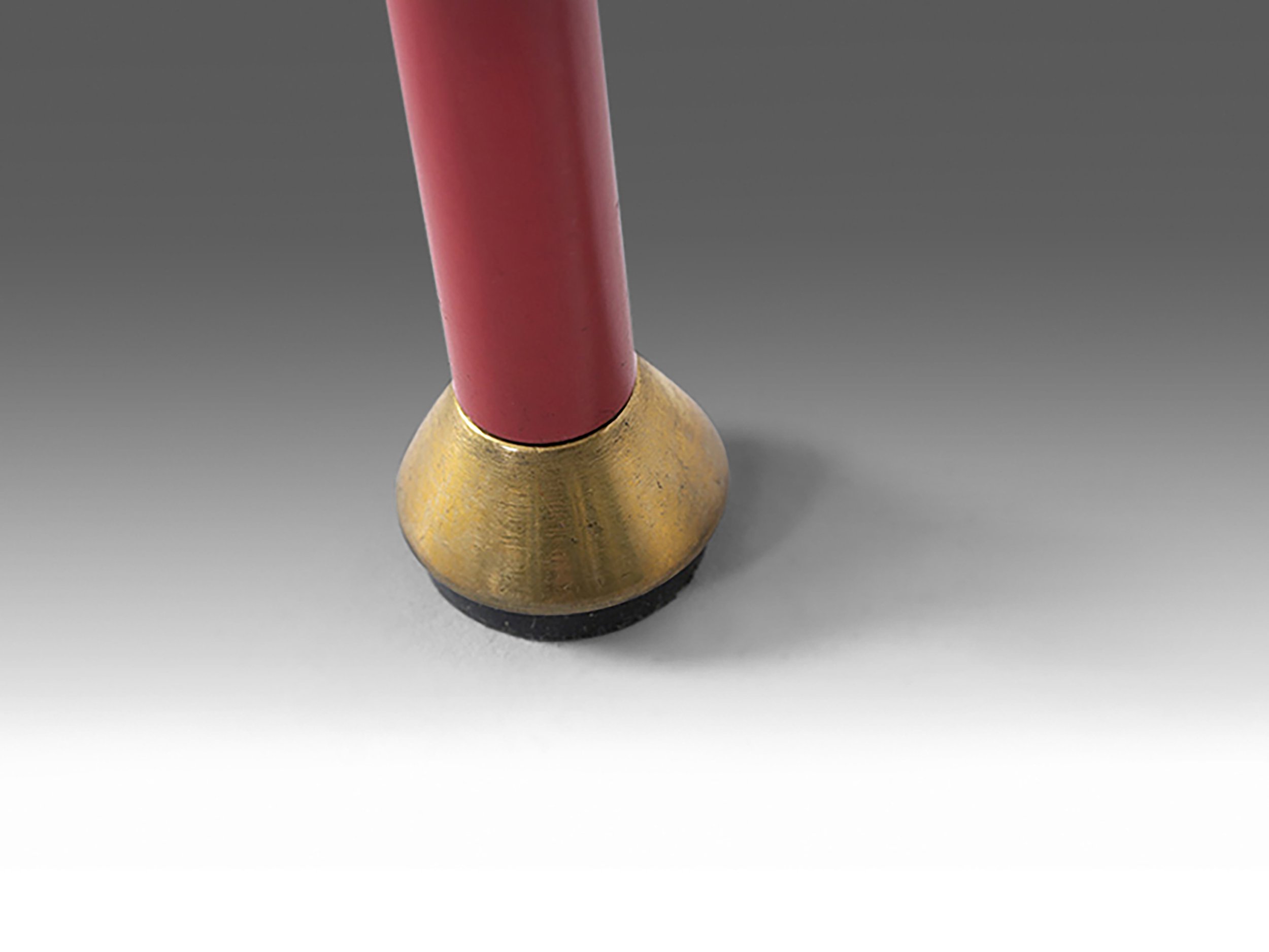 Shot-186.jpg