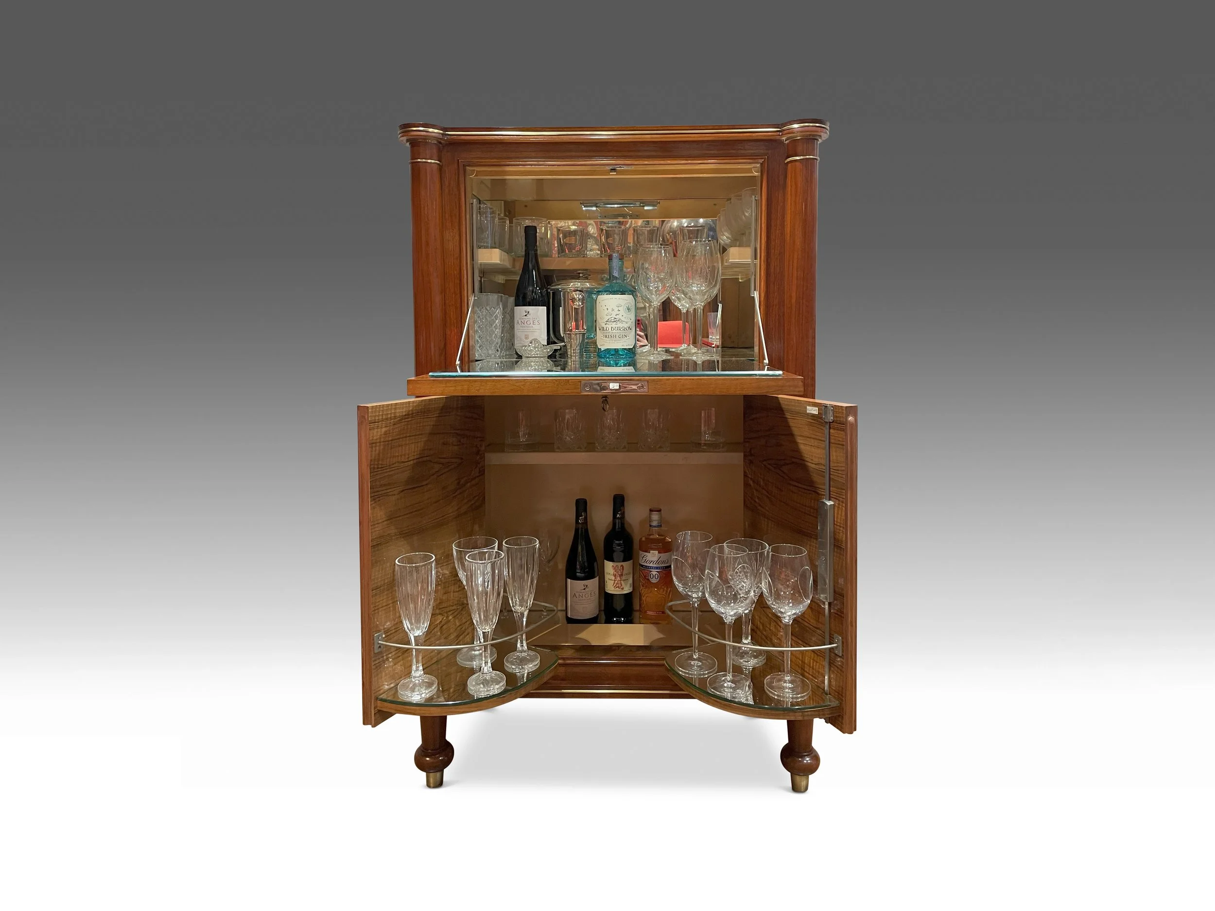 Leleu bar 8.jpg