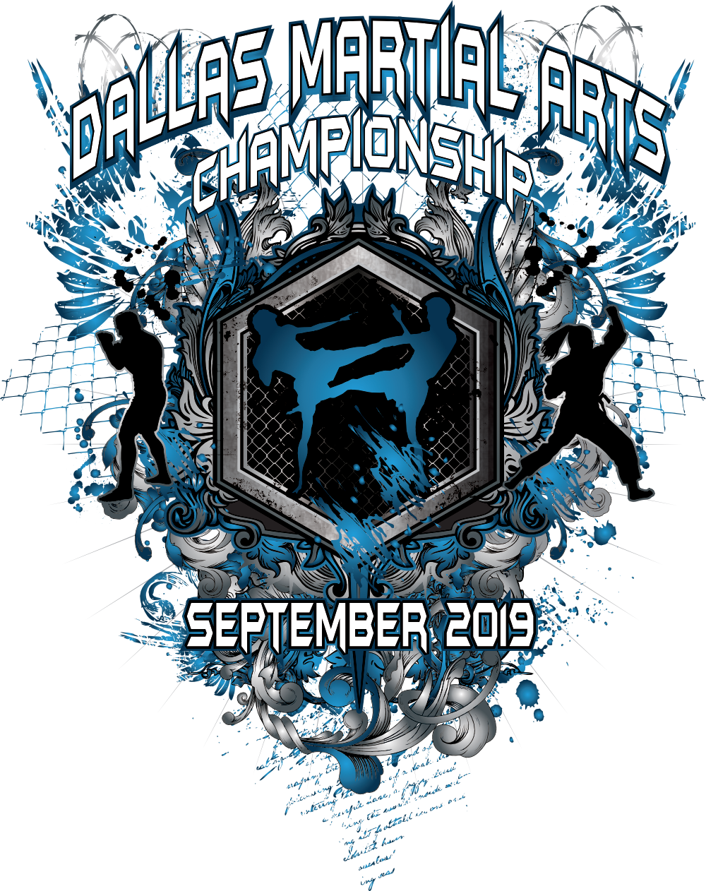 Tourn Artwork 2019.png