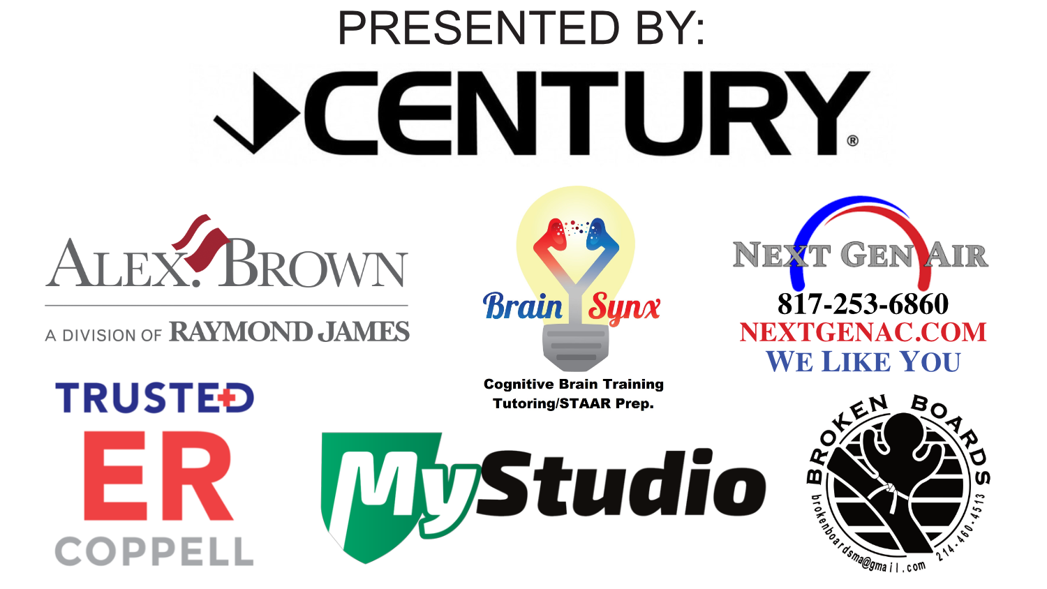WEB Sponsor.png