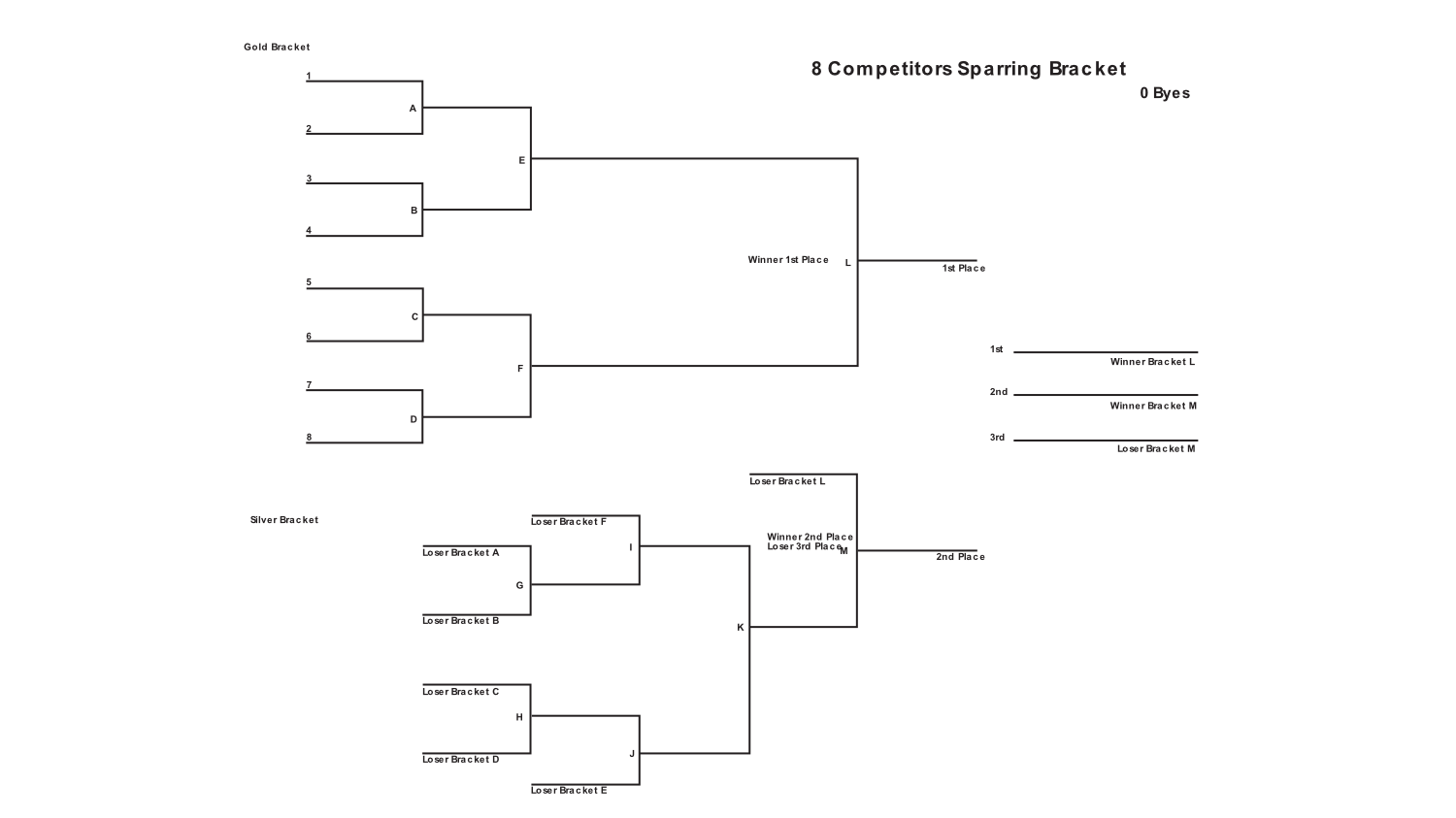 Bracket.png