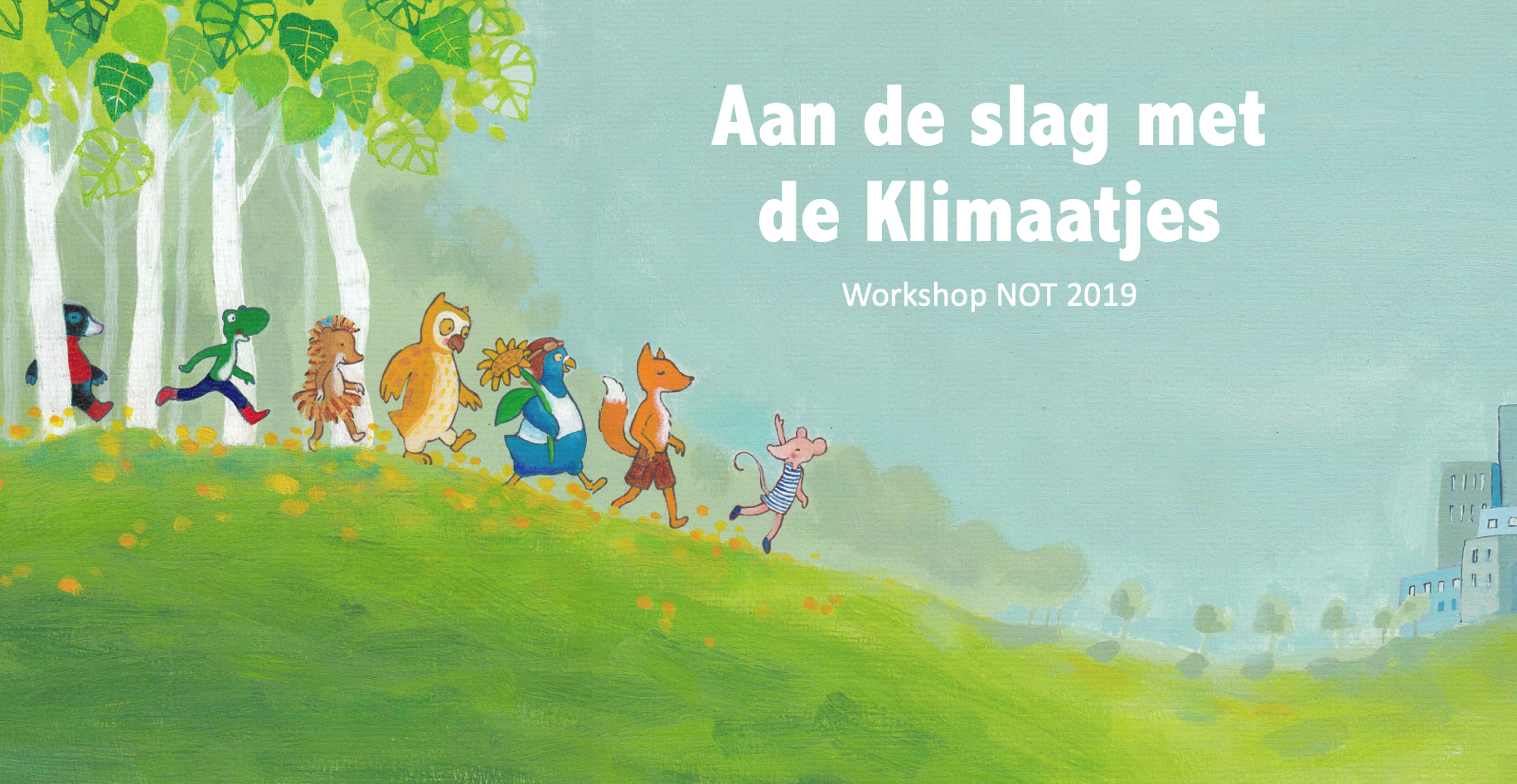 Schermafbeelding 2019-01-20 om 09.09.41.png