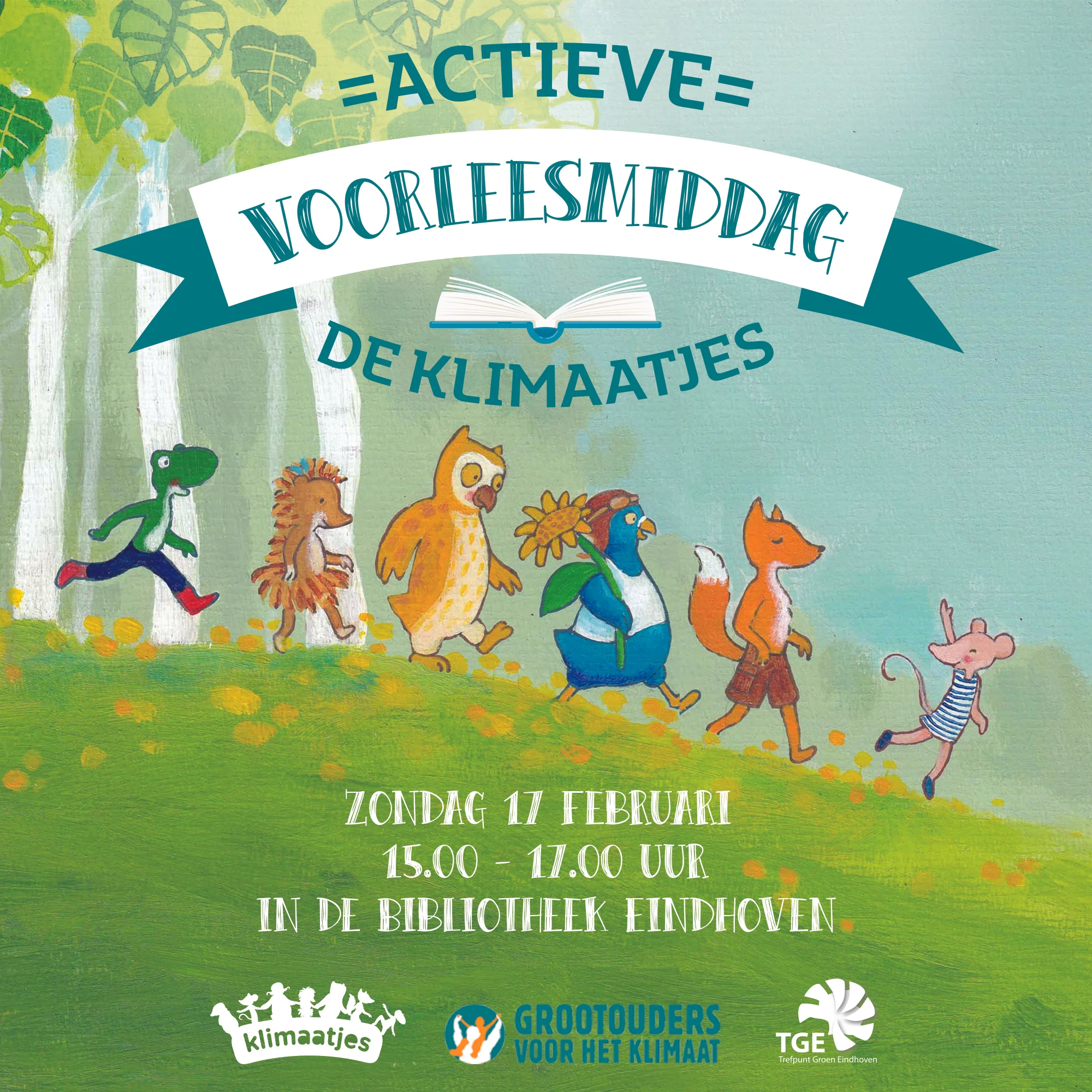 Header-voorleesmiddag-2000x2000px.jpg