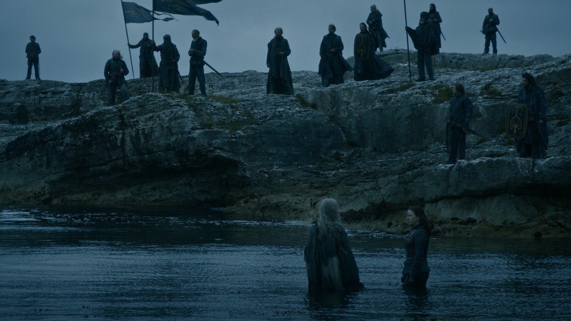 159 - Game of Thrones.jpg