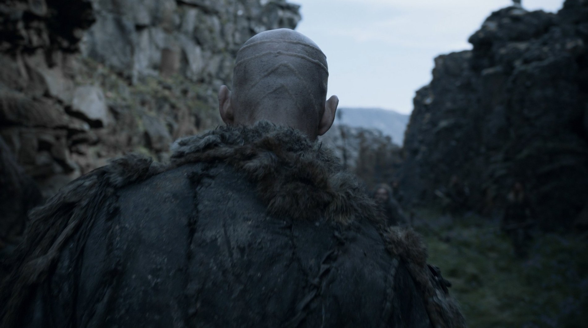 90 - Game of Thrones.jpg