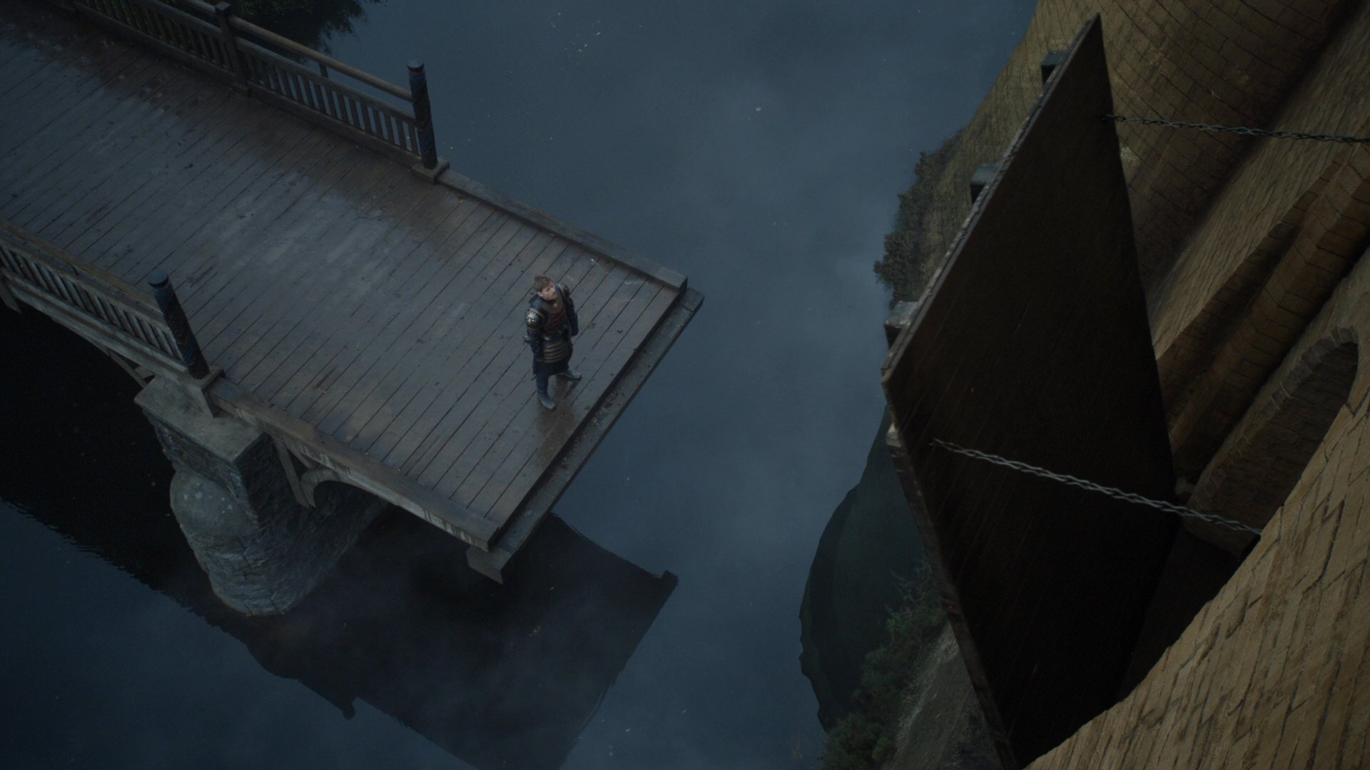 178 - Game of Thrones.jpg