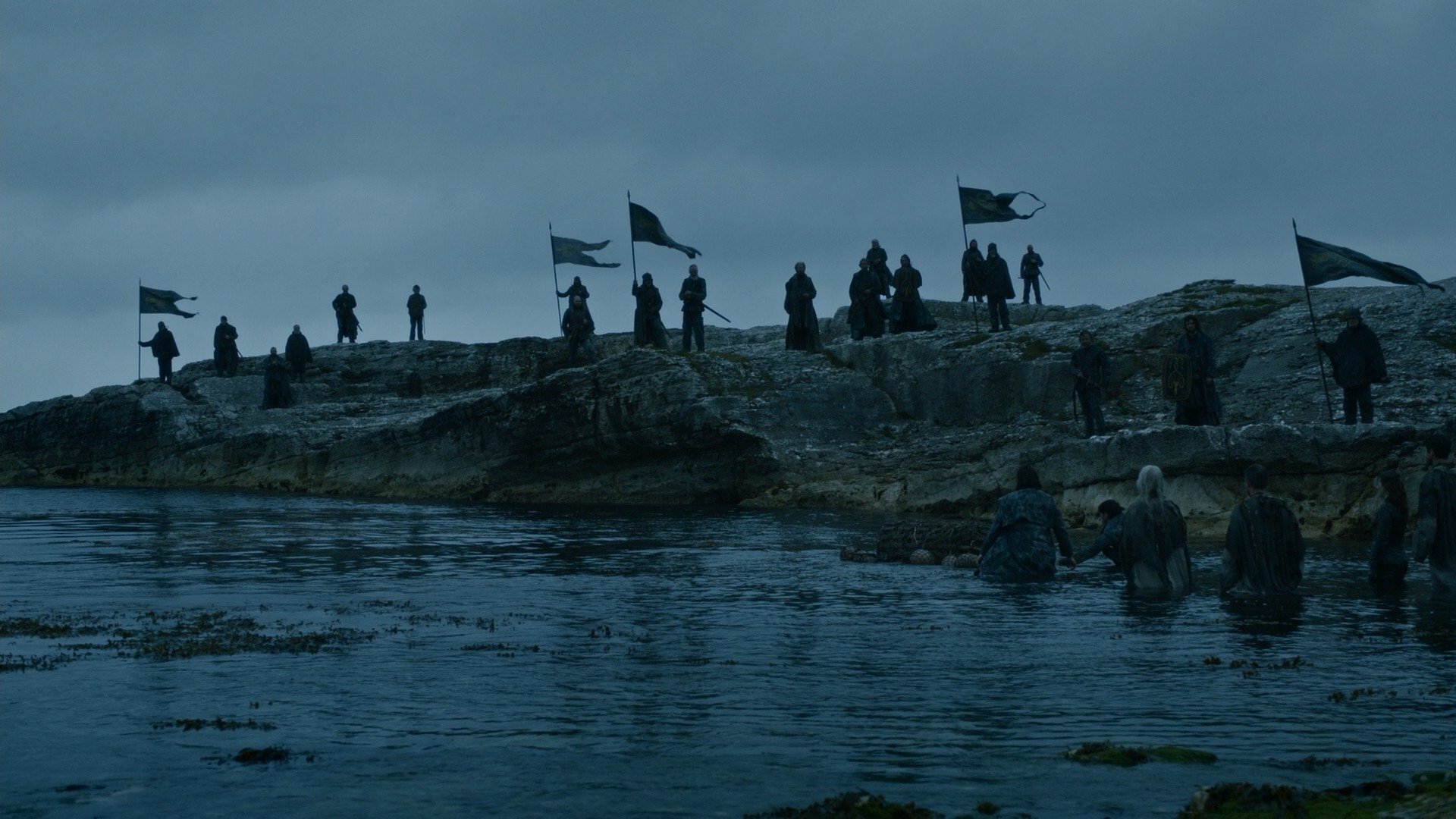 156 - Game of Thrones.jpg