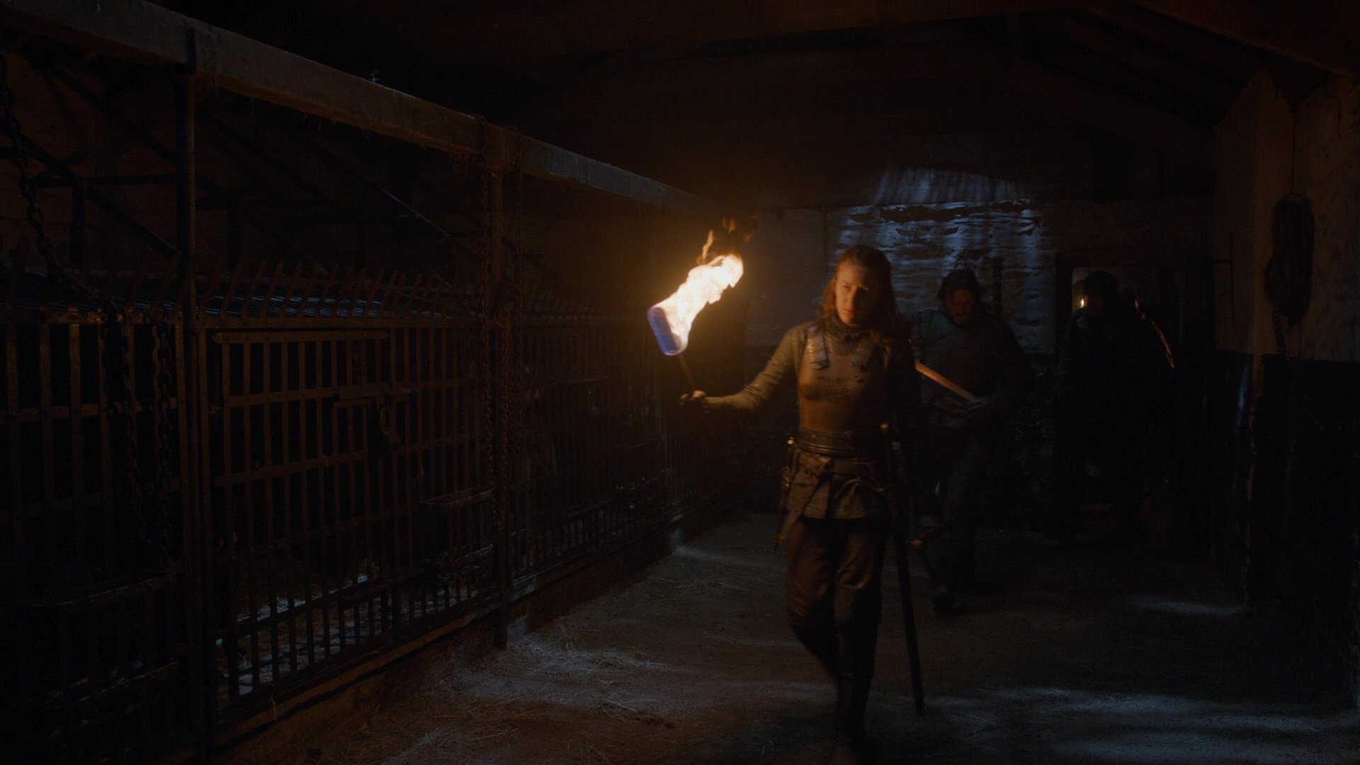 120 - Game of Thrones.jpg